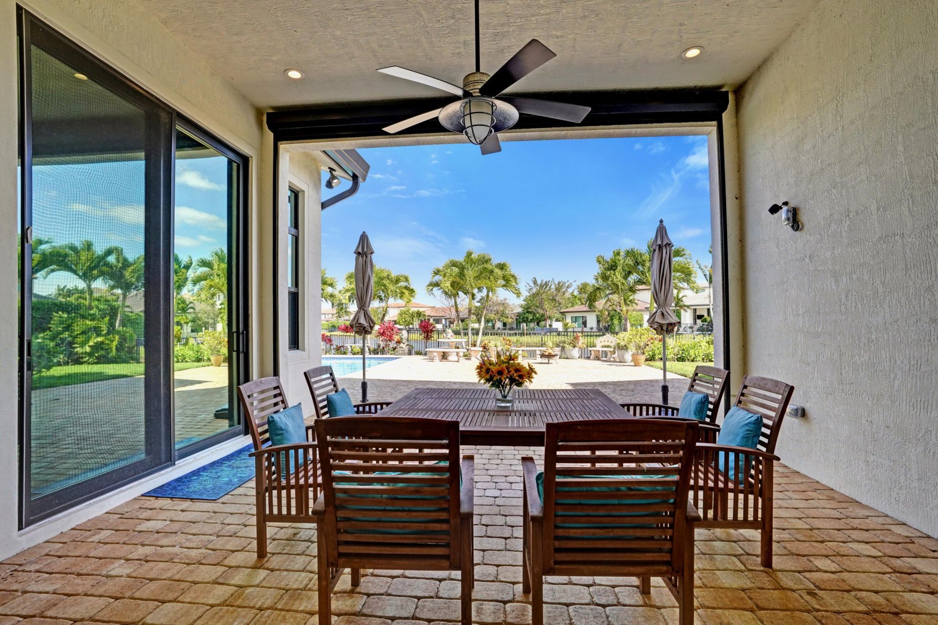 9420 Grand Prix Lane, Boynton Beach, FL 33472 Photo