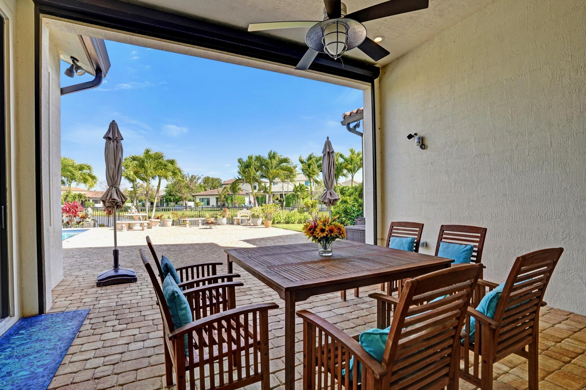 9420 Grand Prix Lane, Boynton Beach, FL 33472 Photo