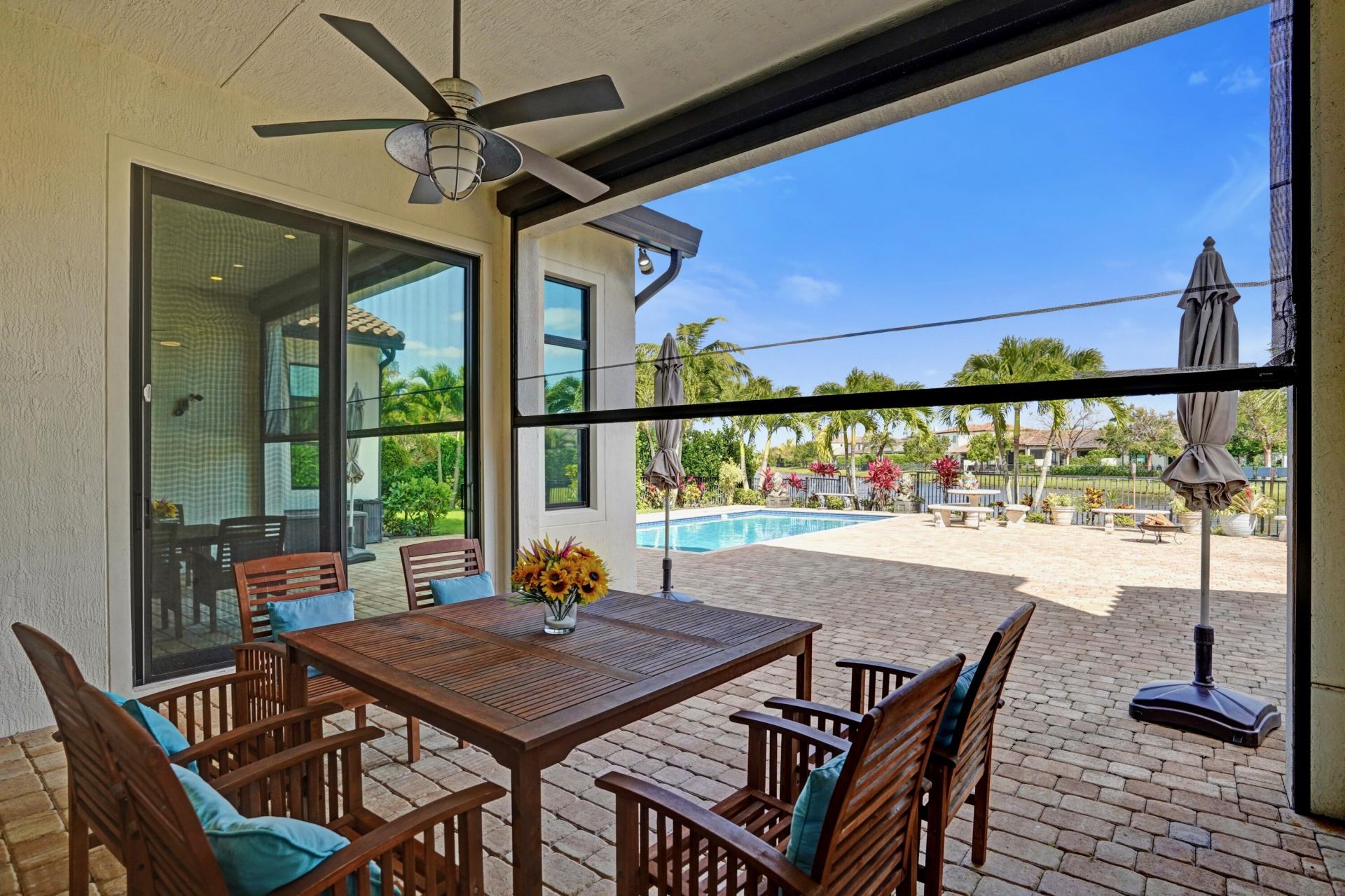 9420 Grand Prix Lane, Boynton Beach, FL 33472 Photo