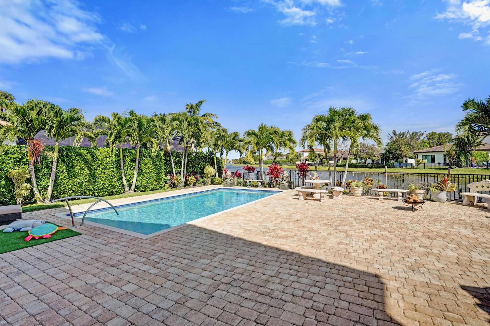 9420 Grand Prix Lane, Boynton Beach, FL 33472 Photo