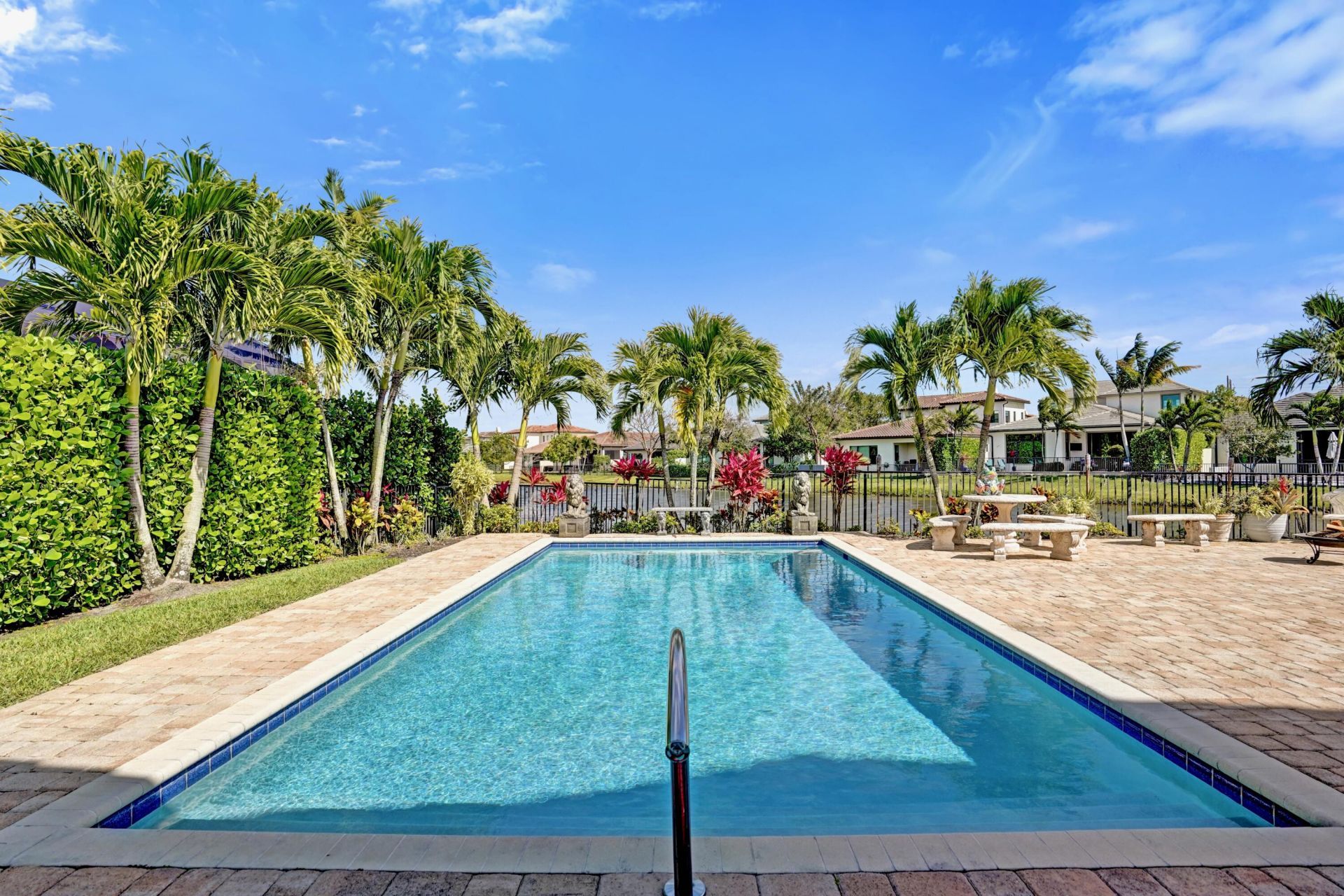 9420 Grand Prix Lane, Boynton Beach, FL 33472 Photo