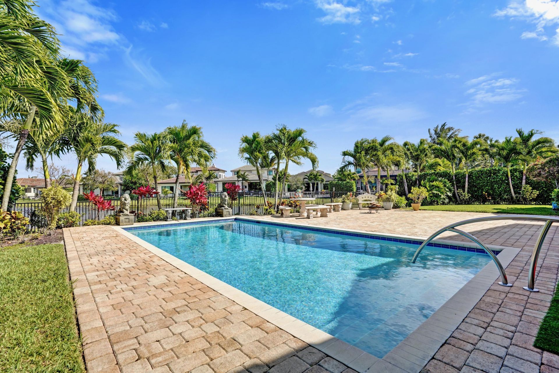 9420 Grand Prix Lane, Boynton Beach, FL 33472 Photo