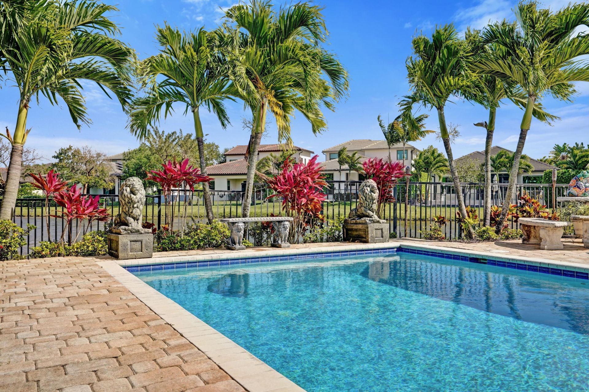 9420 Grand Prix Lane, Boynton Beach, FL 33472 Photo