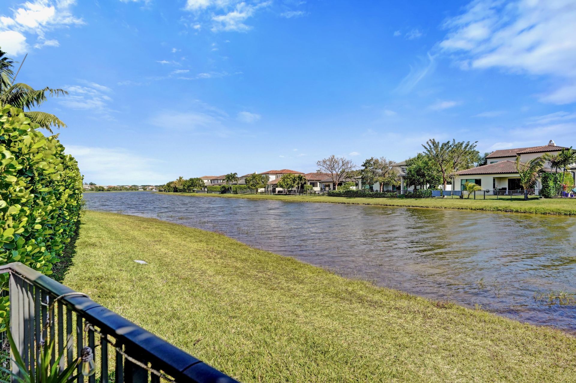 9420 Grand Prix Lane, Boynton Beach, FL 33472 Photo