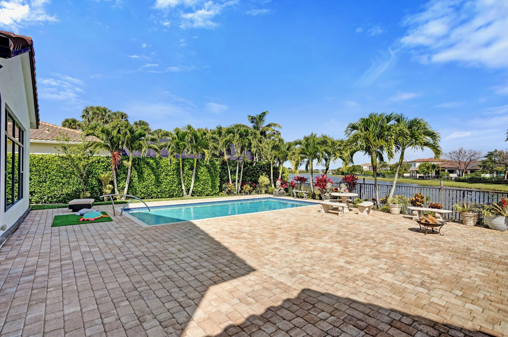 9420 Grand Prix Lane, Boynton Beach, FL 33472 Photo