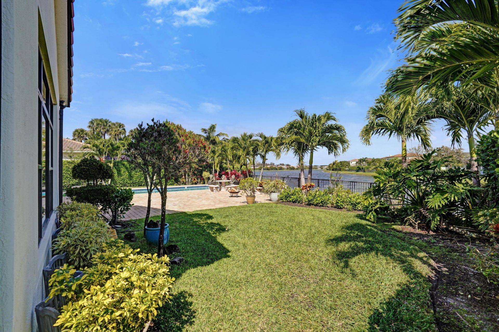 9420 Grand Prix Lane, Boynton Beach, FL 33472 Photo