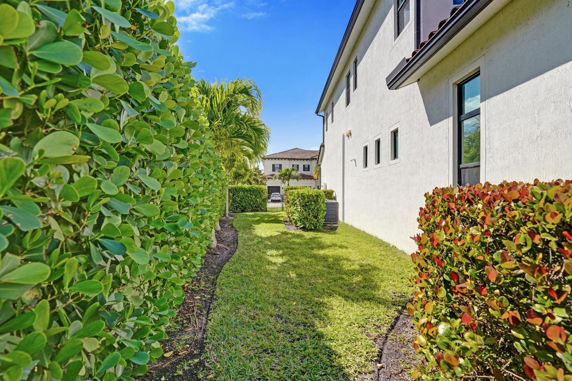 9420 Grand Prix Lane, Boynton Beach, FL 33472 Photo