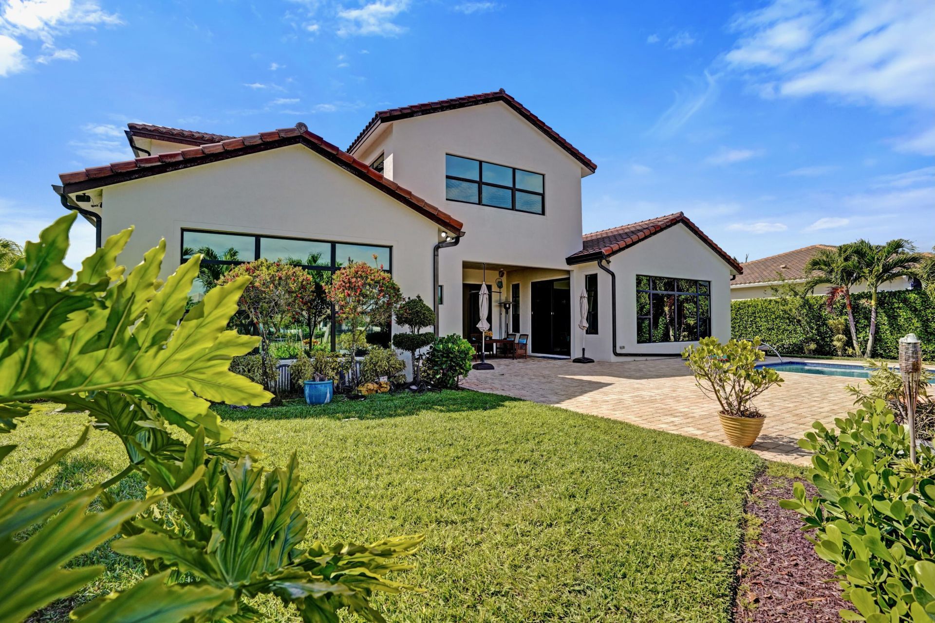 9420 Grand Prix Lane, Boynton Beach, FL 33472 Photo