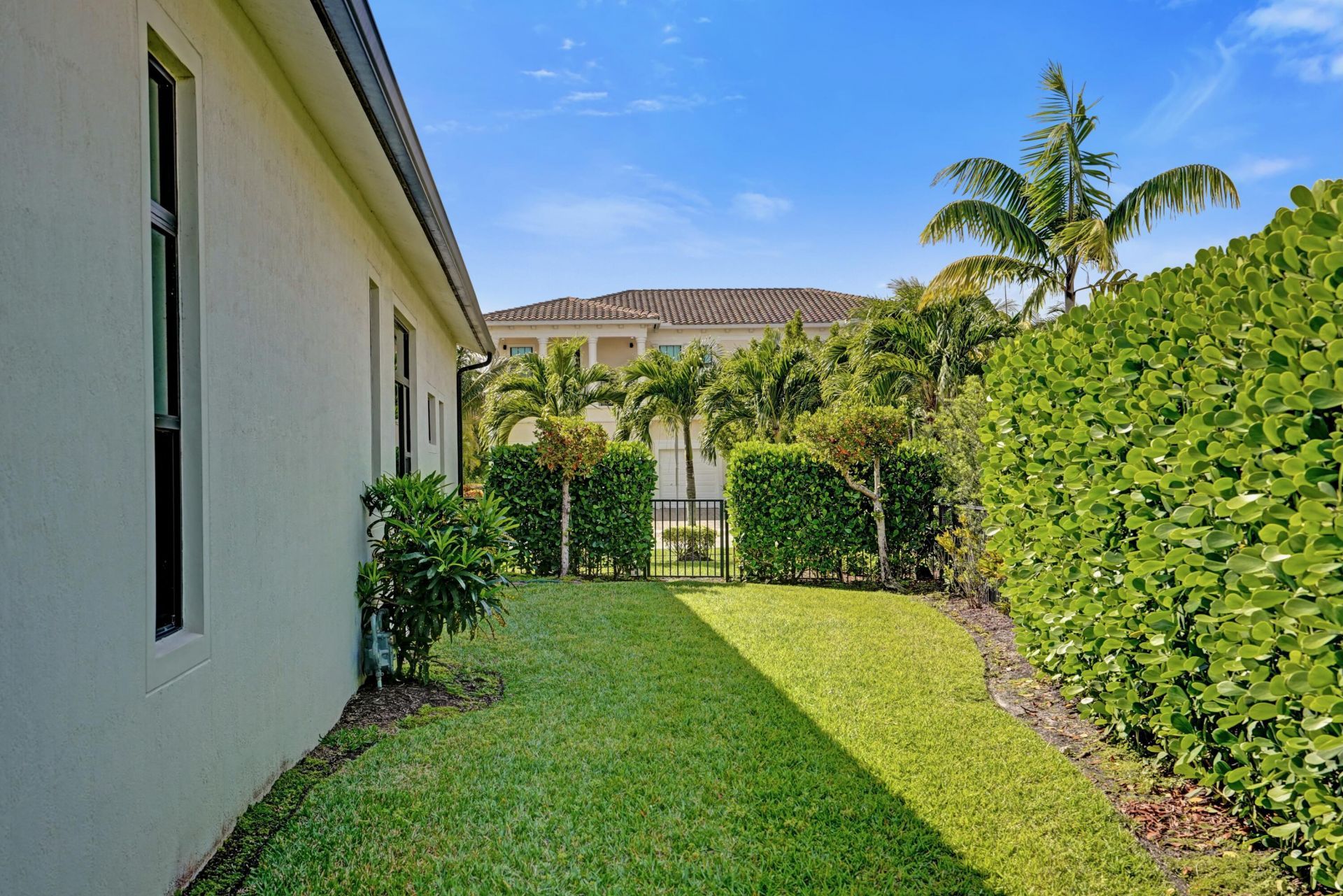 9420 Grand Prix Lane, Boynton Beach, FL 33472 Photo