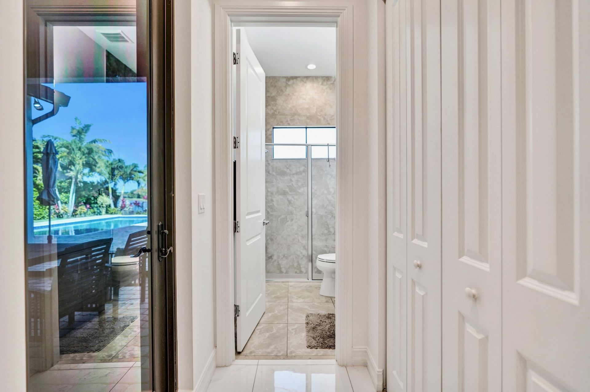 9420 Grand Prix Lane, Boynton Beach, FL 33472 Photo