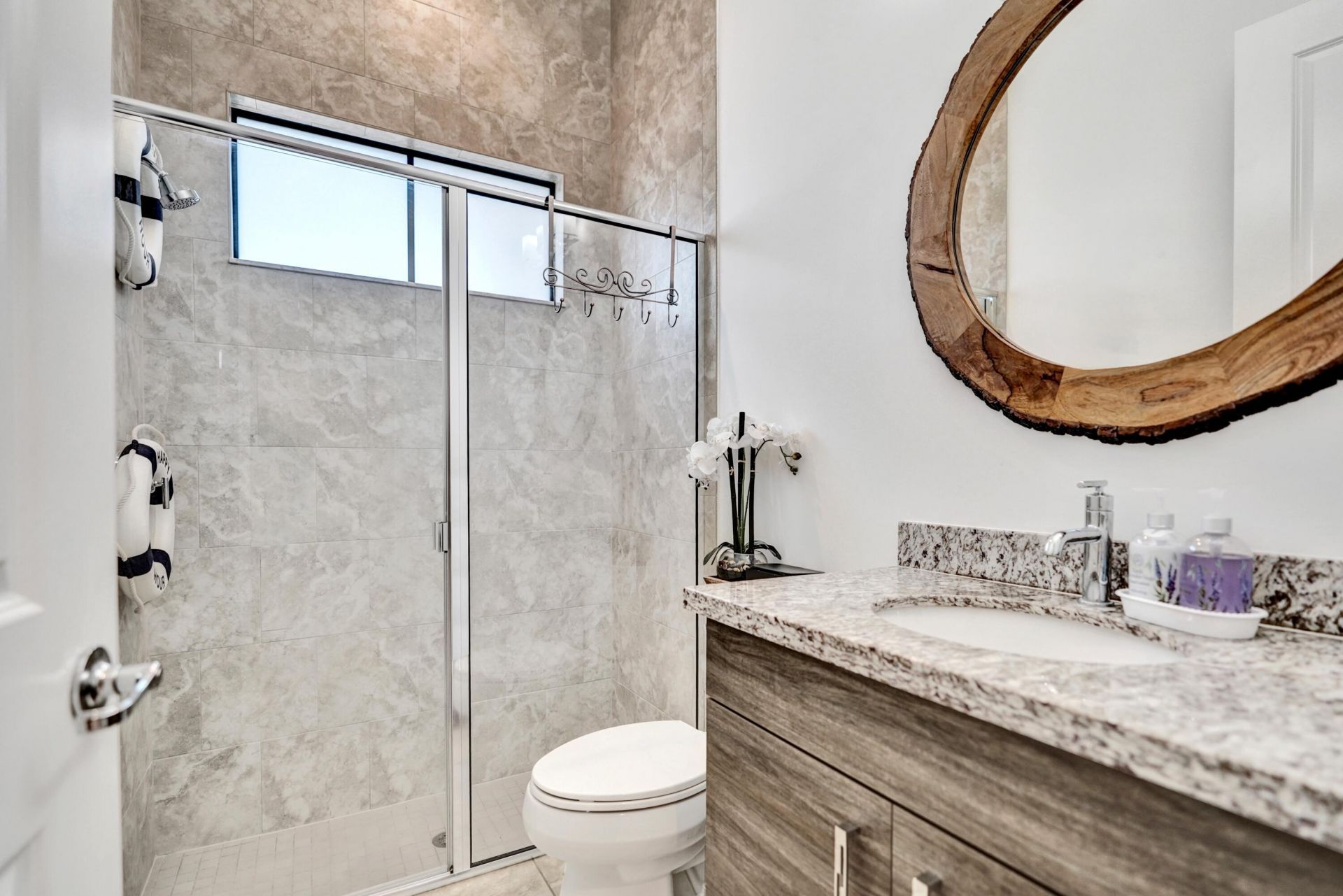 9420 Grand Prix Lane, Boynton Beach, FL 33472 Photo