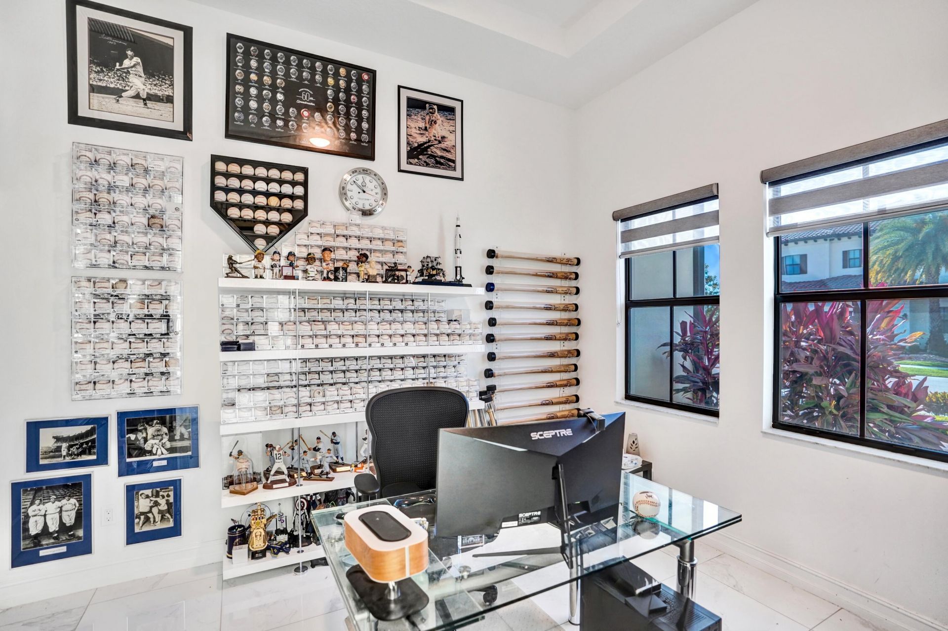 9420 Grand Prix Lane, Boynton Beach, FL 33472 Photo