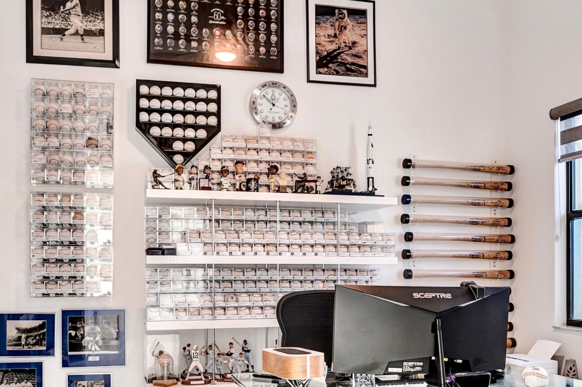 9420 Grand Prix Lane, Boynton Beach, FL 33472 Photo