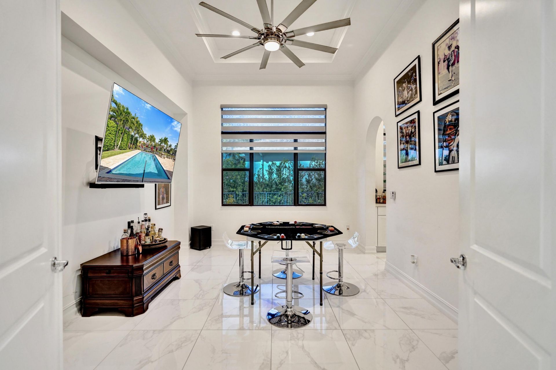 9420 Grand Prix Lane, Boynton Beach, FL 33472 Photo