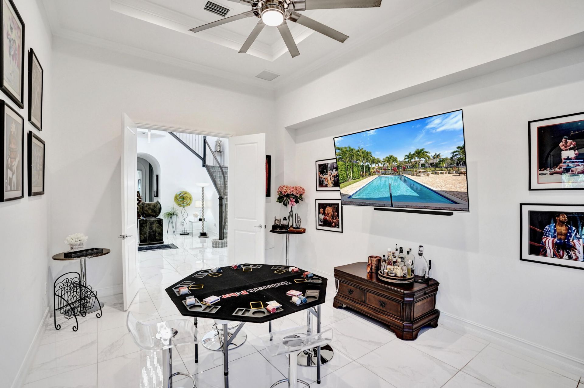 9420 Grand Prix Lane, Boynton Beach, FL 33472 Photo