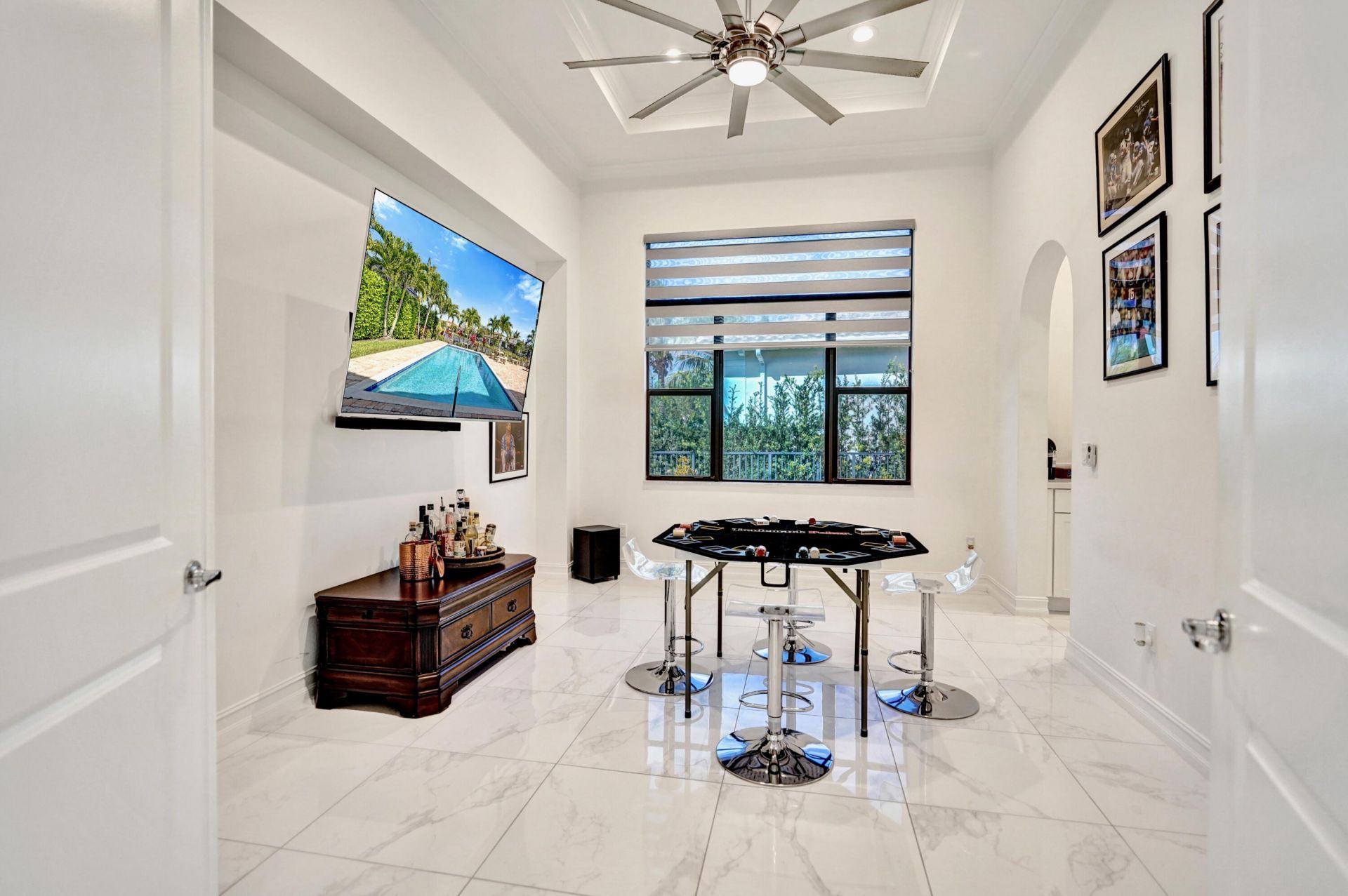 9420 Grand Prix Lane, Boynton Beach, FL 33472 Photo