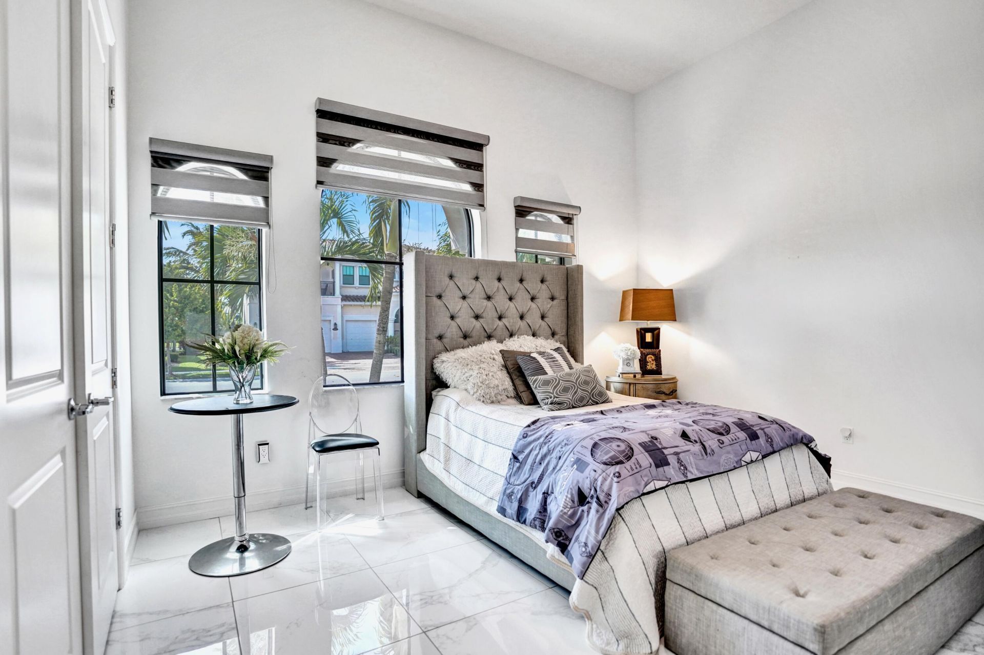 9420 Grand Prix Lane, Boynton Beach, FL 33472 Photo