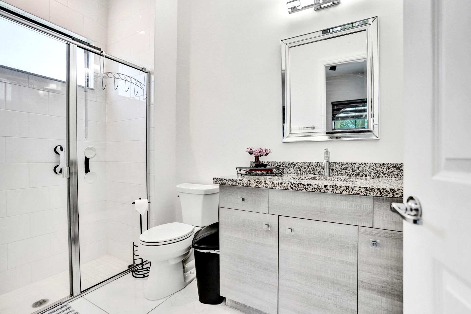 9420 Grand Prix Lane, Boynton Beach, FL 33472 Photo