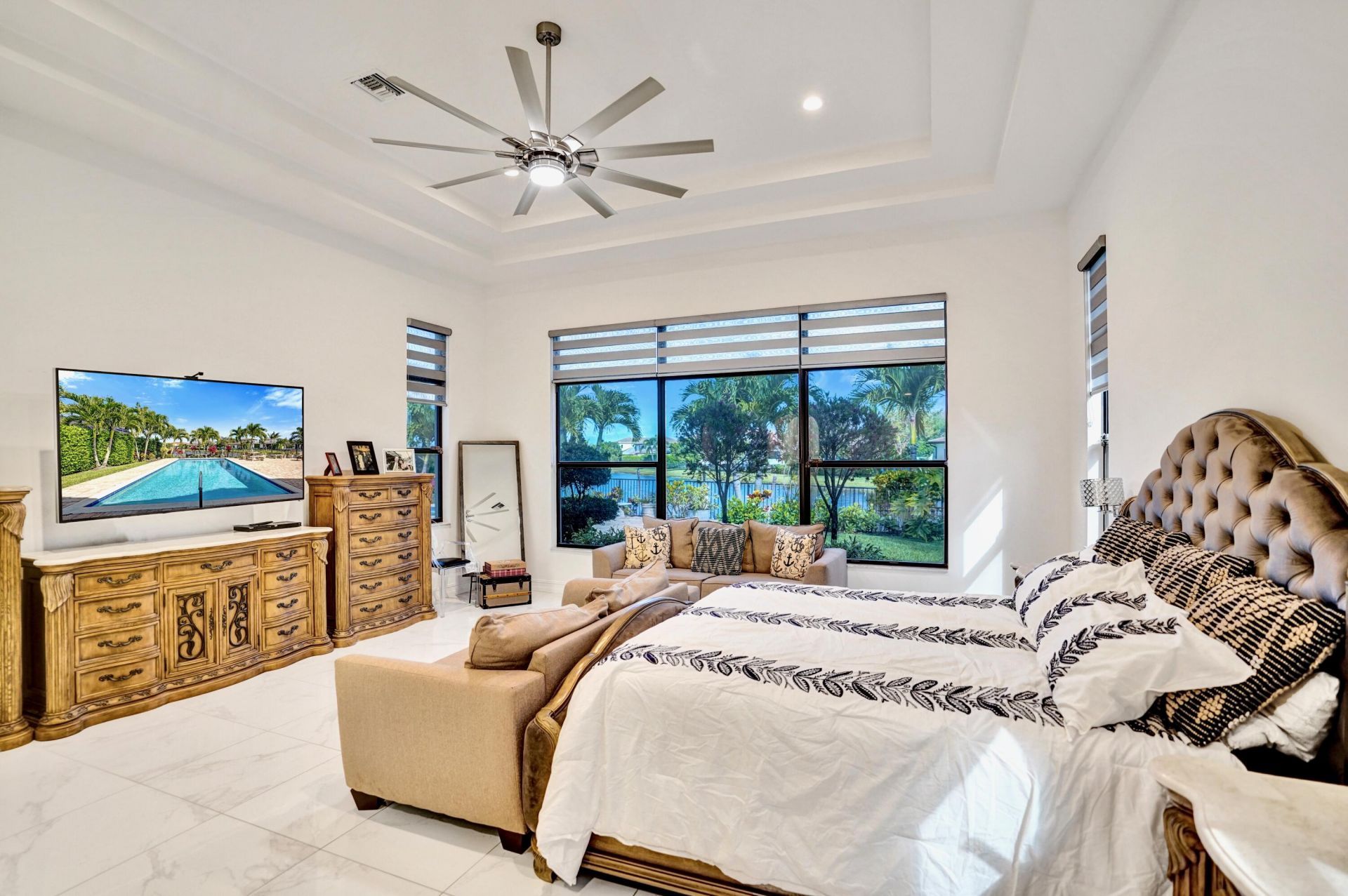 9420 Grand Prix Lane, Boynton Beach, FL 33472 Photo