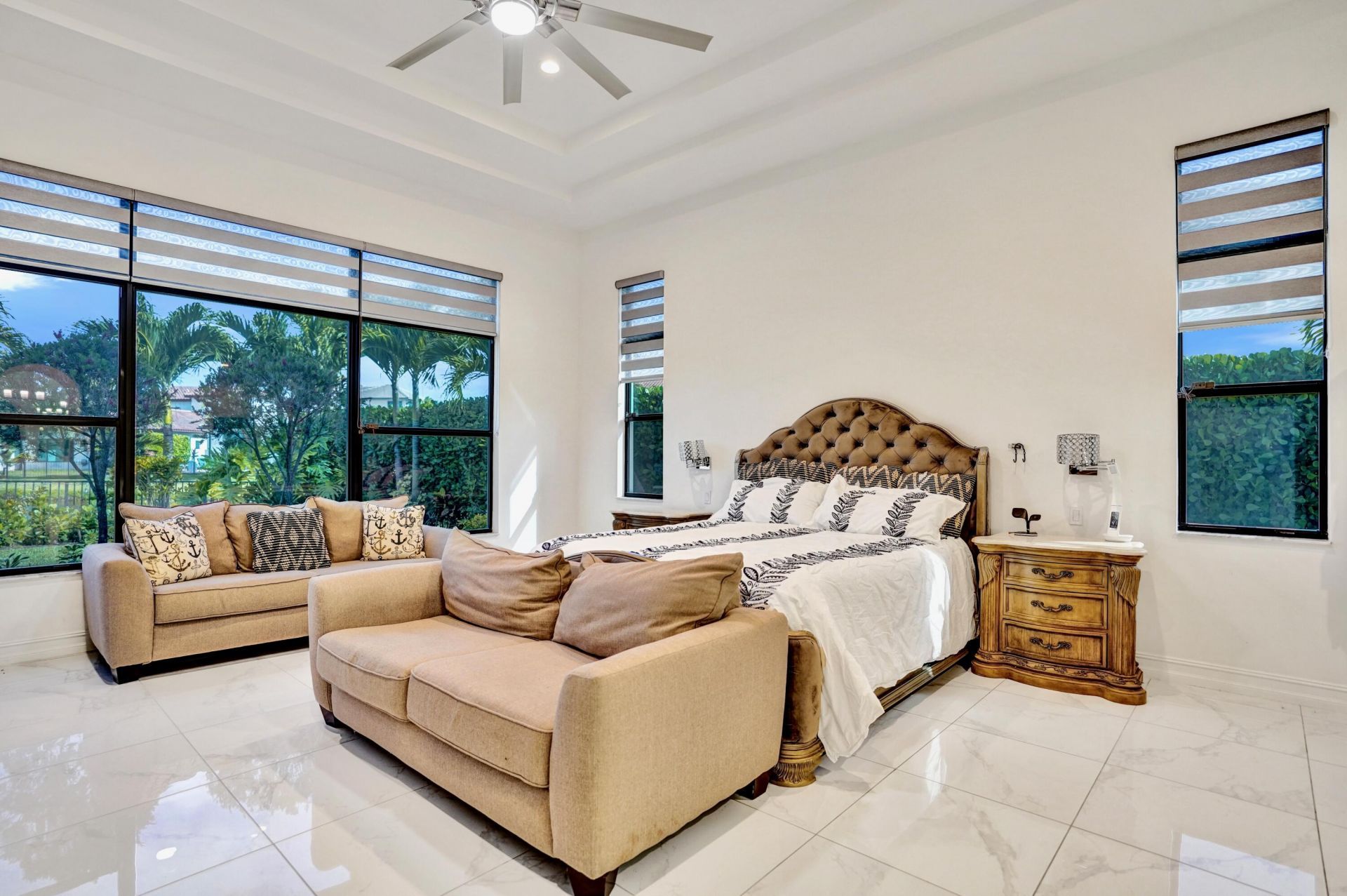 9420 Grand Prix Lane, Boynton Beach, FL 33472 Photo