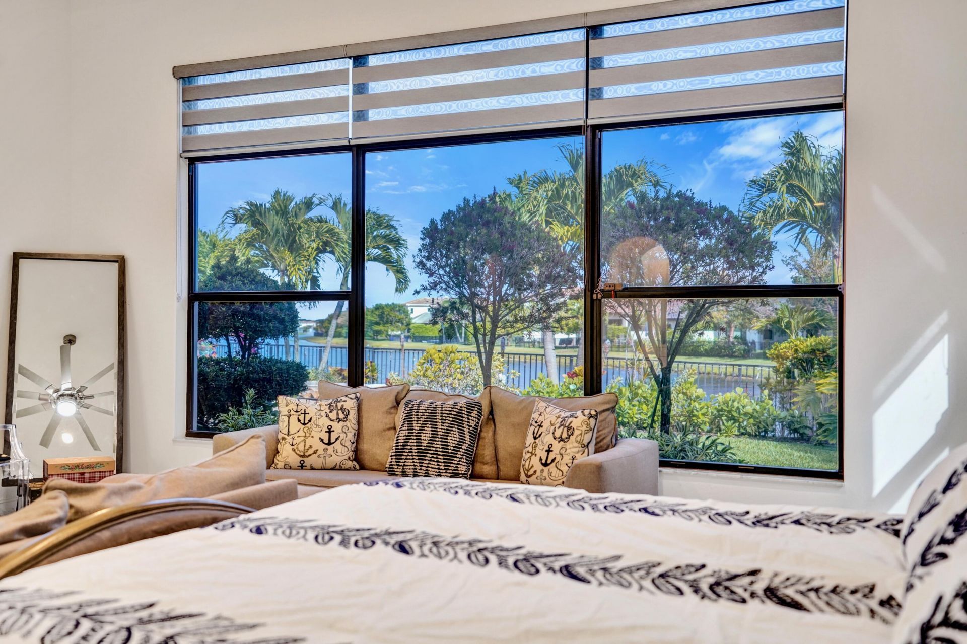 9420 Grand Prix Lane, Boynton Beach, FL 33472 Photo