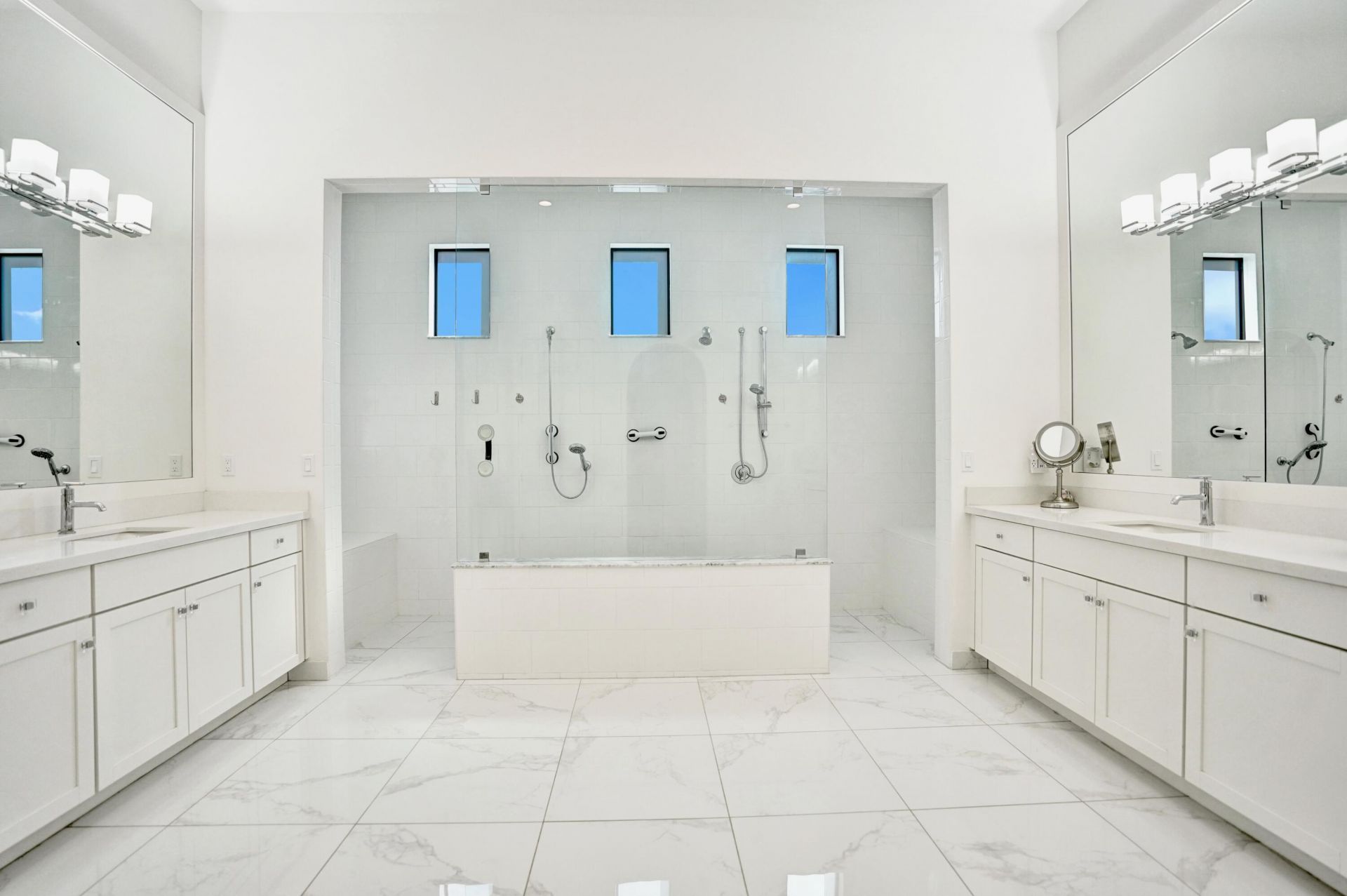 9420 Grand Prix Lane, Boynton Beach, FL 33472 Photo