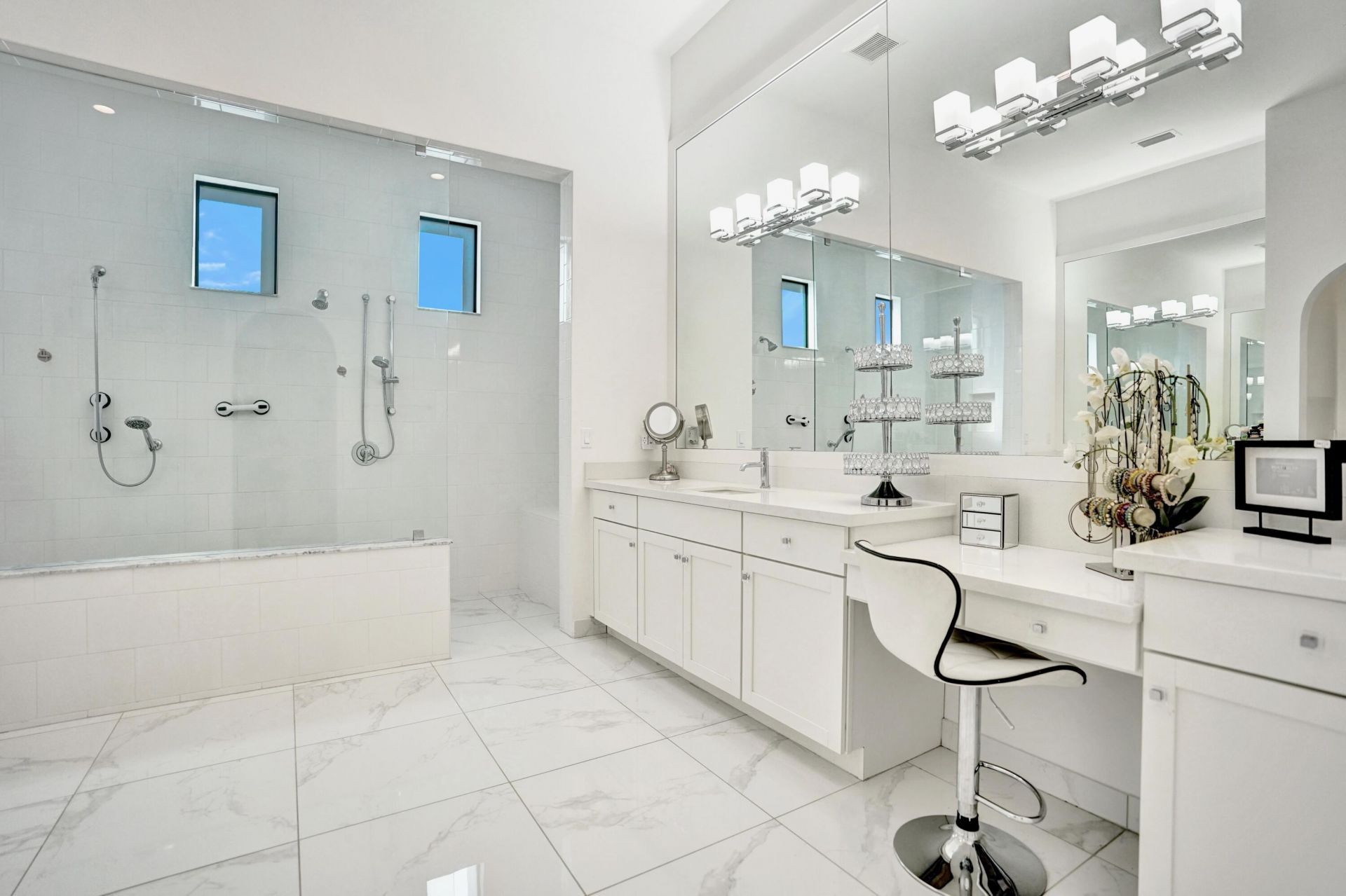 9420 Grand Prix Lane, Boynton Beach, FL 33472 Photo