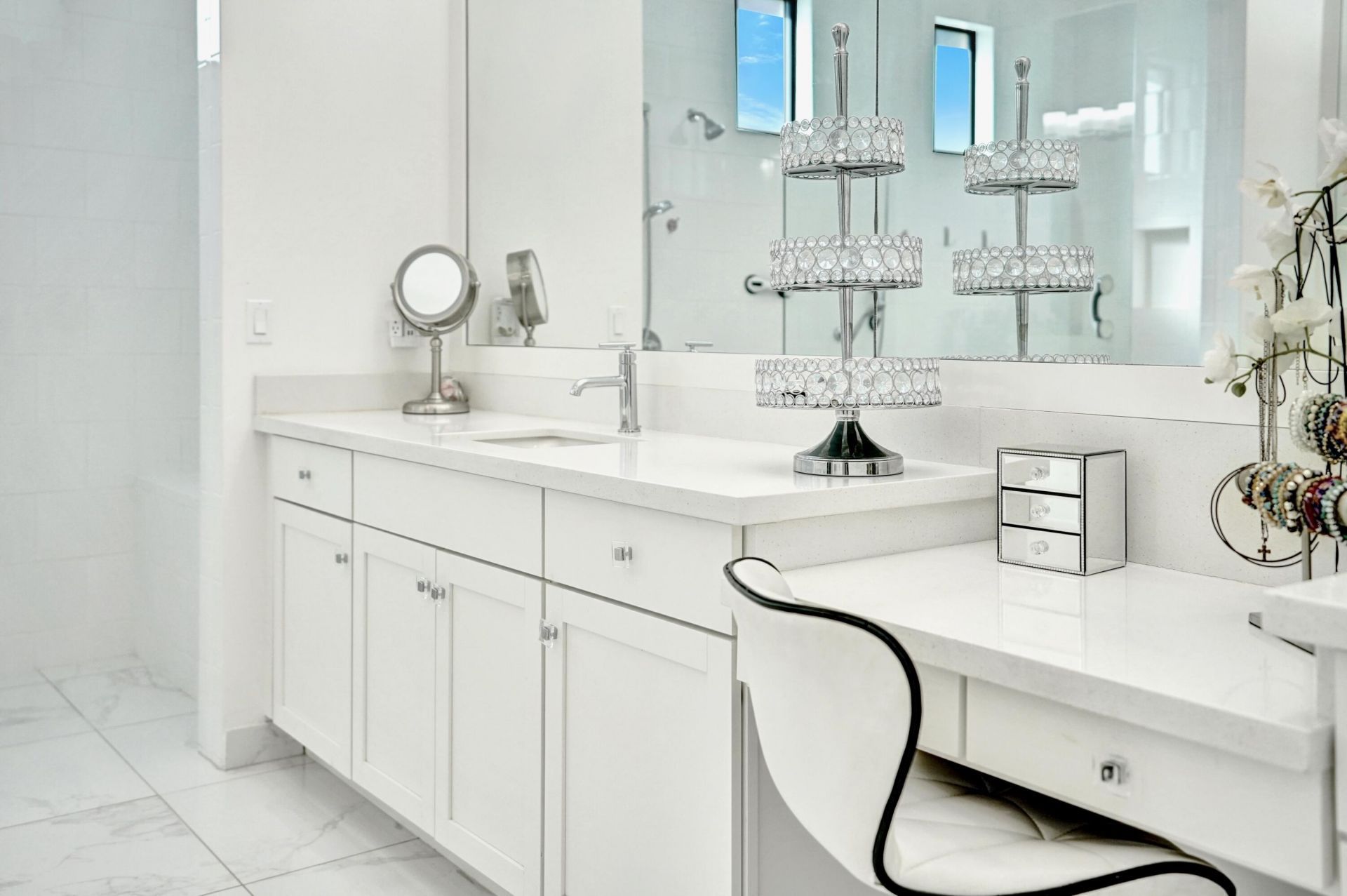 9420 Grand Prix Lane, Boynton Beach, FL 33472 Photo