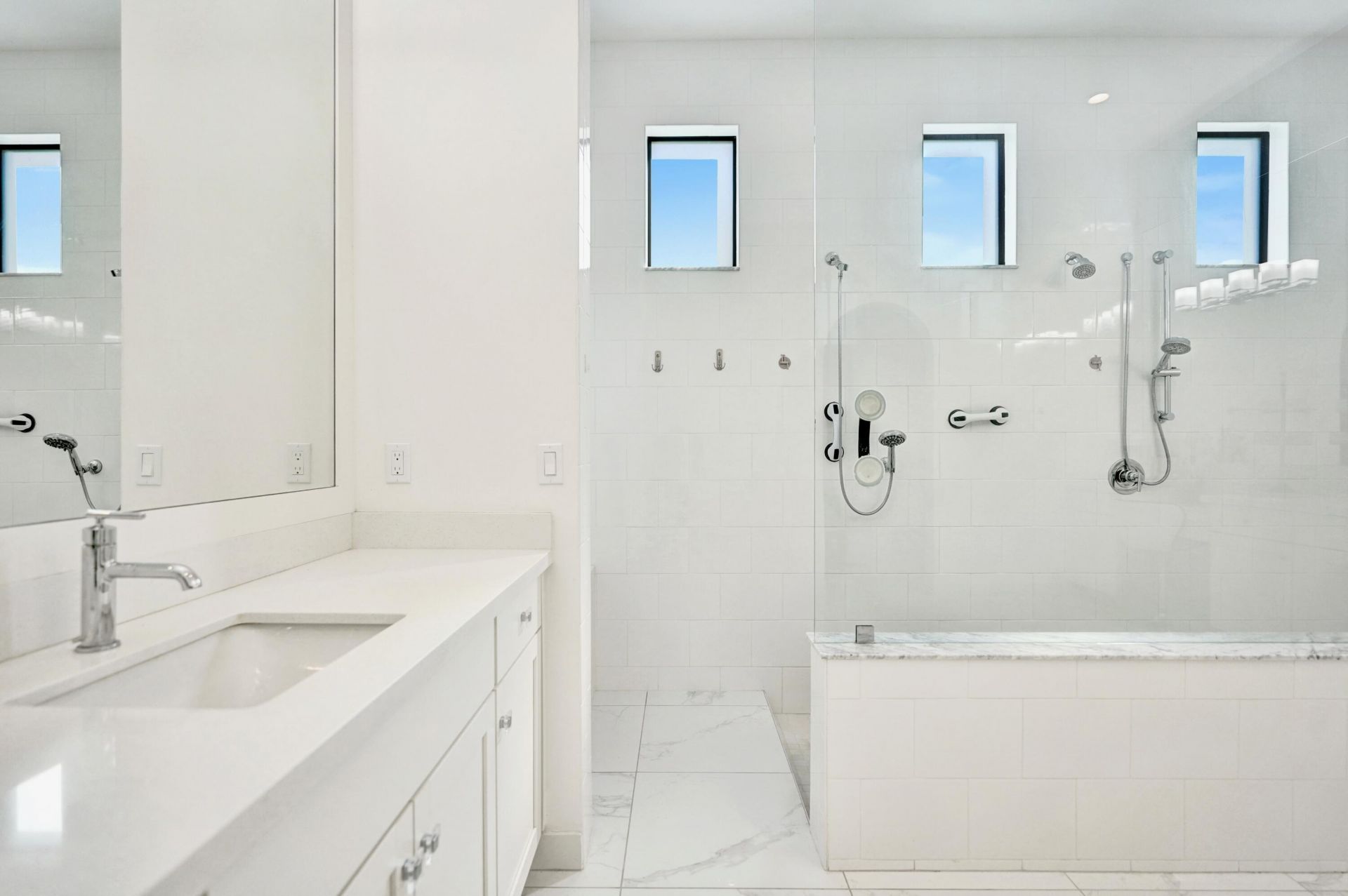 9420 Grand Prix Lane, Boynton Beach, FL 33472 Photo