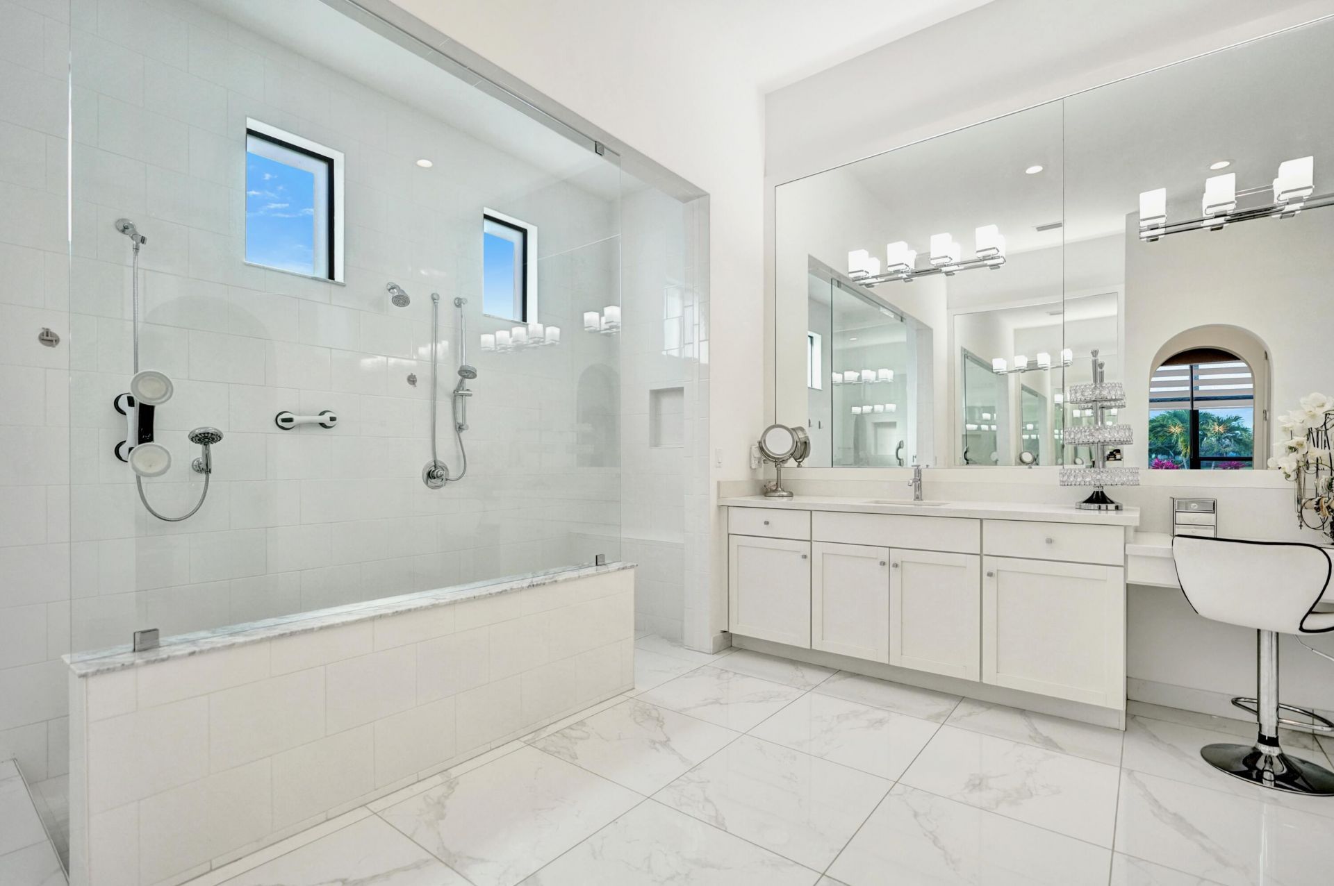 9420 Grand Prix Lane, Boynton Beach, FL 33472 Photo