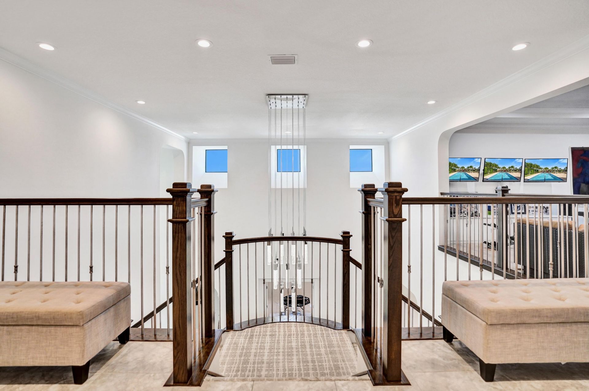 9420 Grand Prix Lane, Boynton Beach, FL 33472 Photo