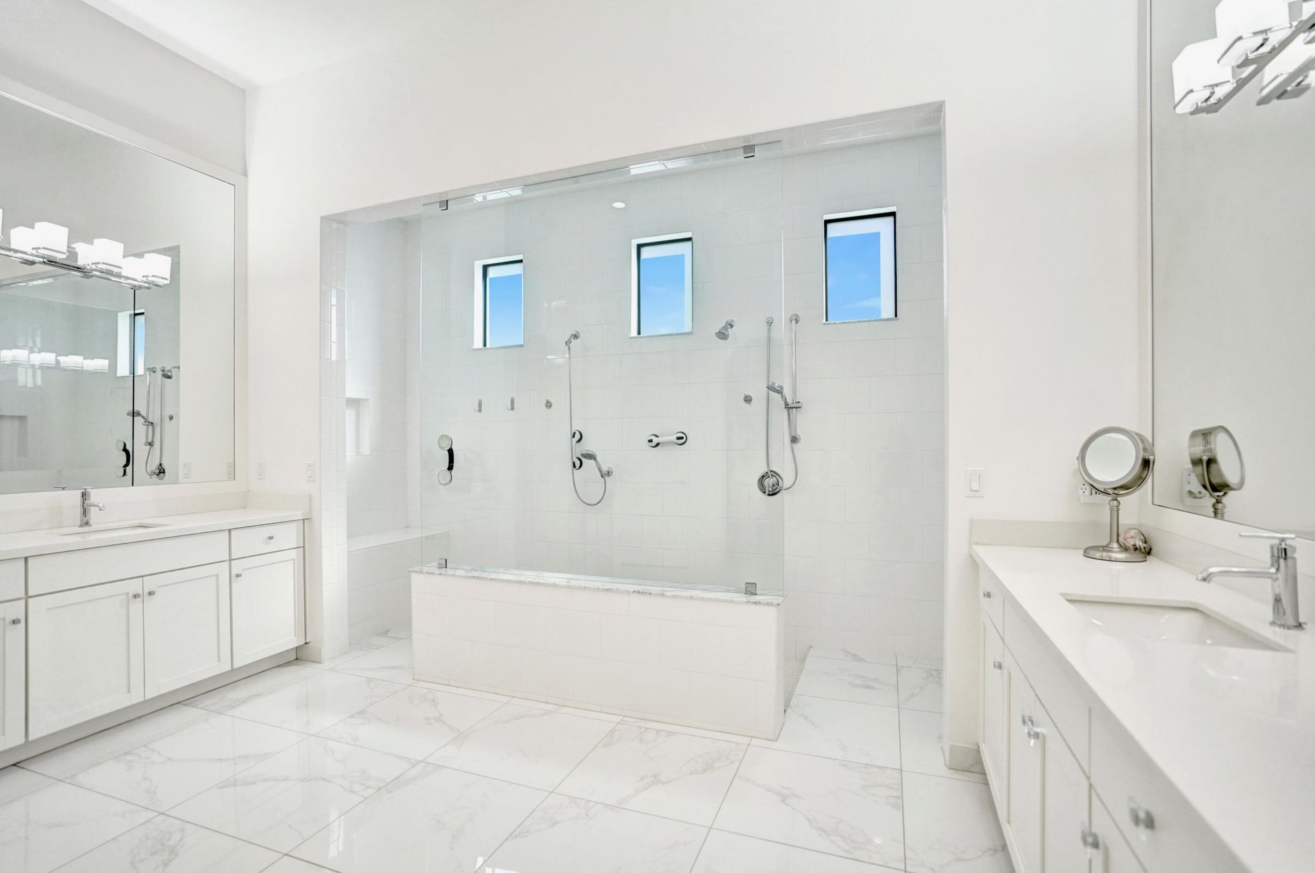 9420 Grand Prix Lane, Boynton Beach, FL 33472 Photo