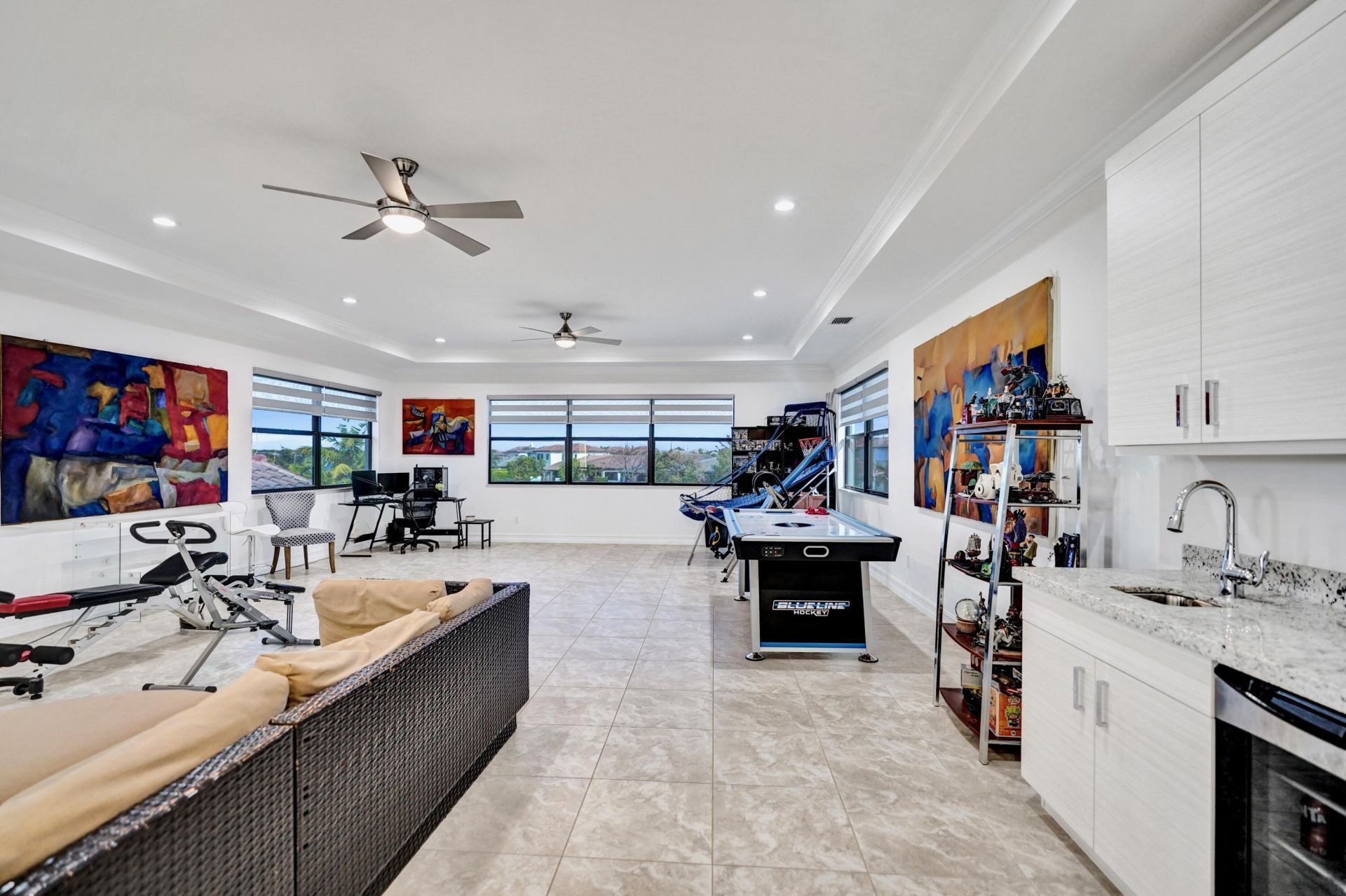 9420 Grand Prix Lane, Boynton Beach, FL 33472 Photo