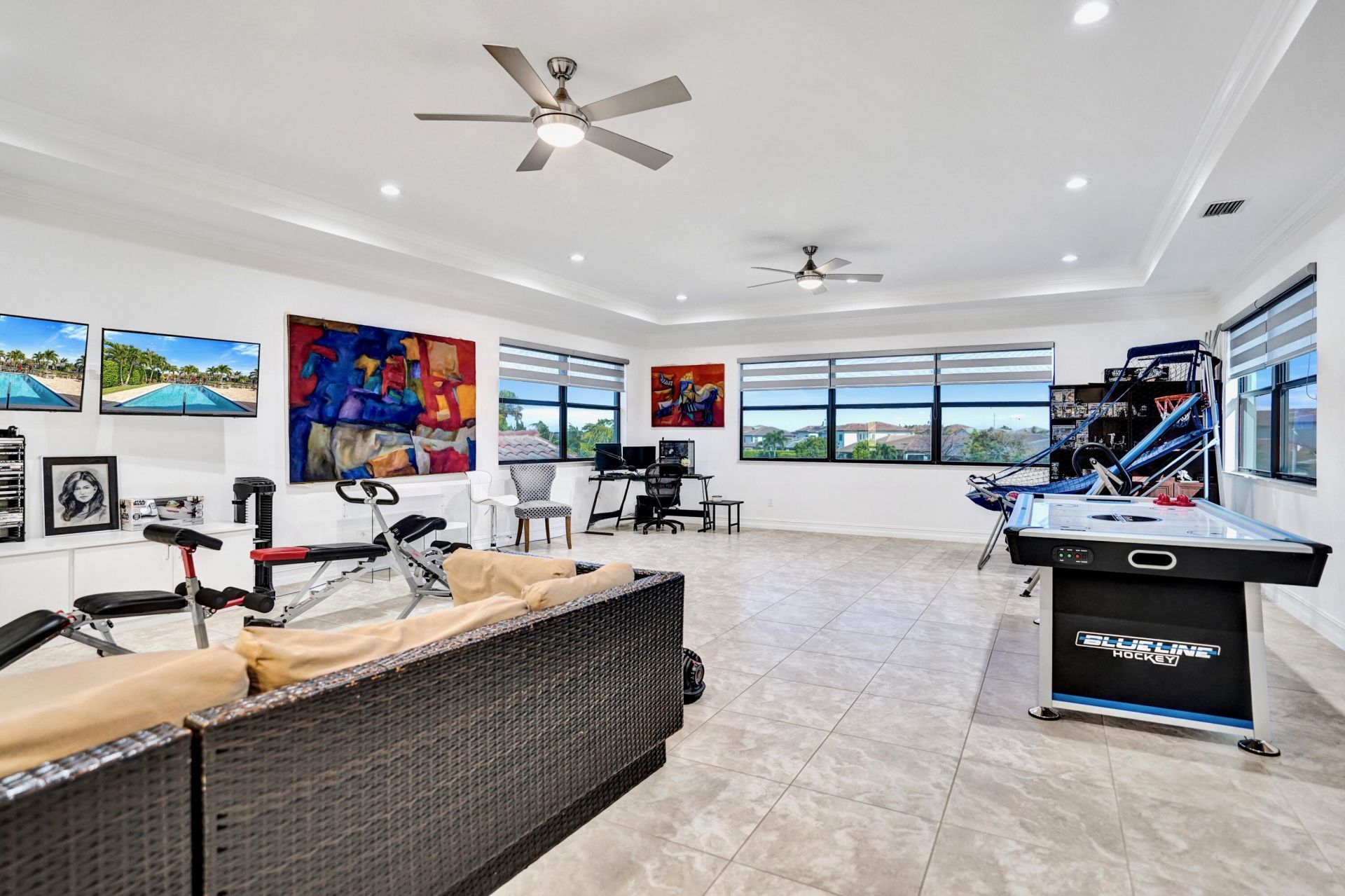 9420 Grand Prix Lane, Boynton Beach, FL 33472 Photo