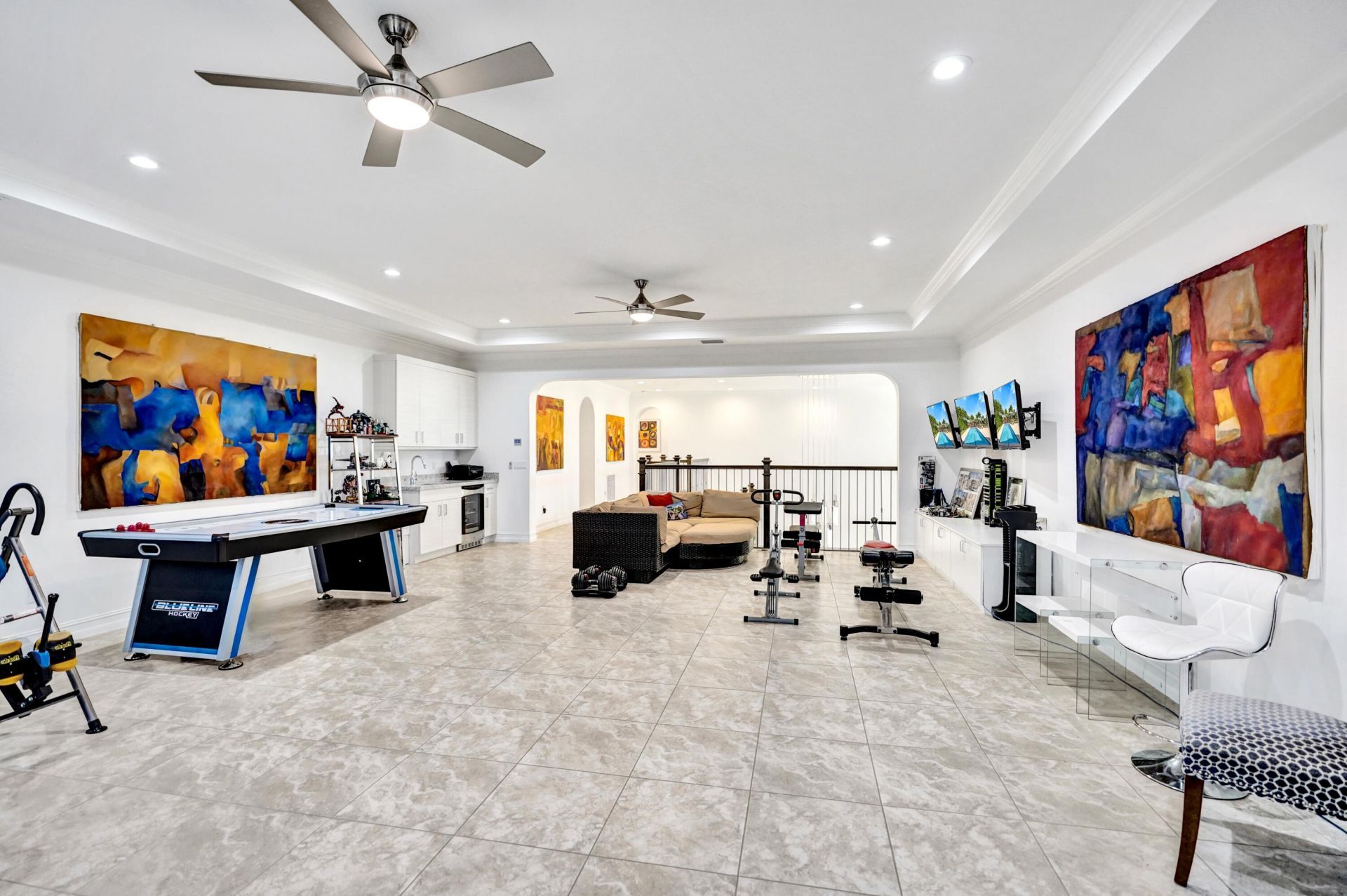 9420 Grand Prix Lane, Boynton Beach, FL 33472 Photo
