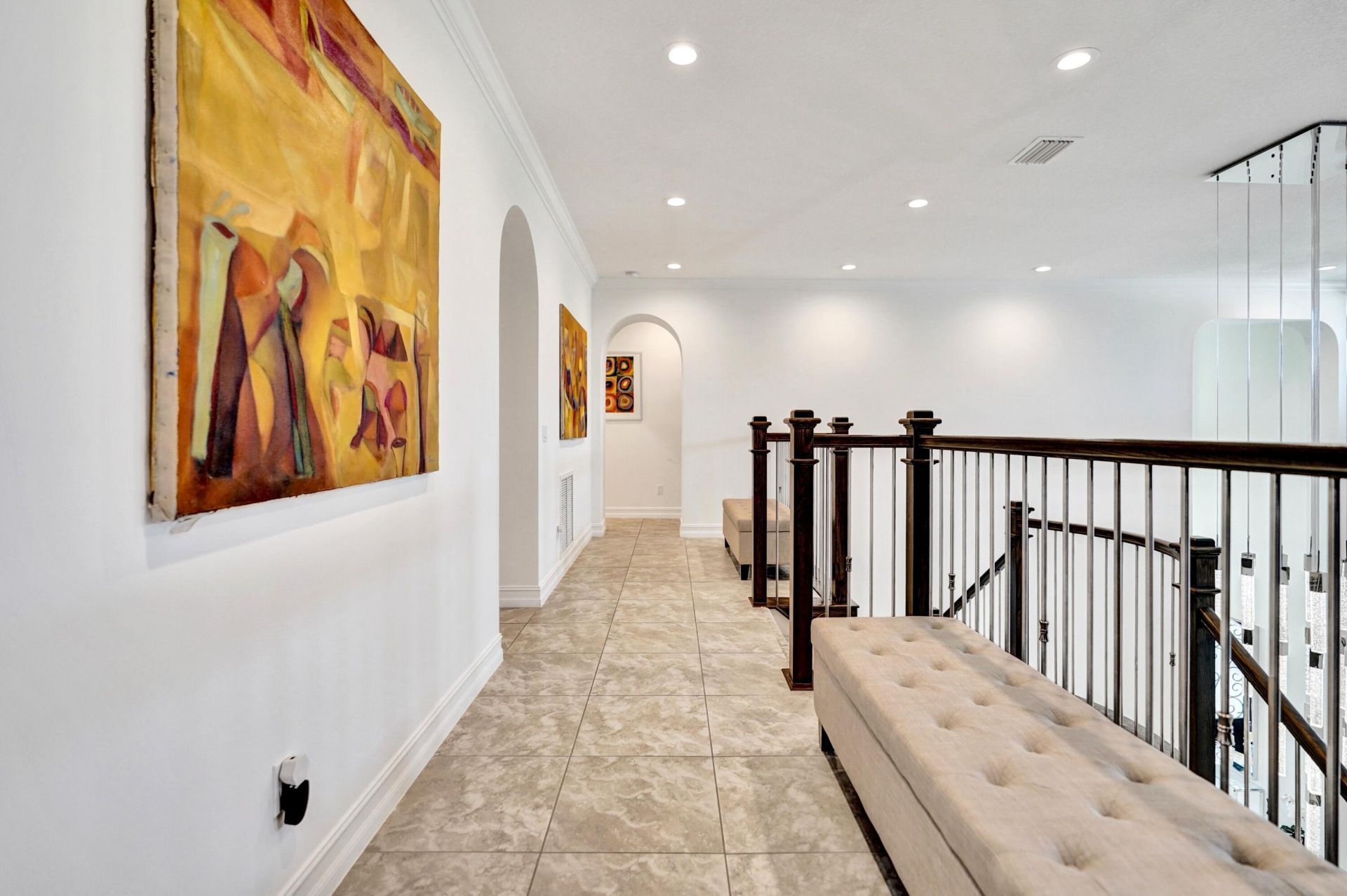 9420 Grand Prix Lane, Boynton Beach, FL 33472 Photo