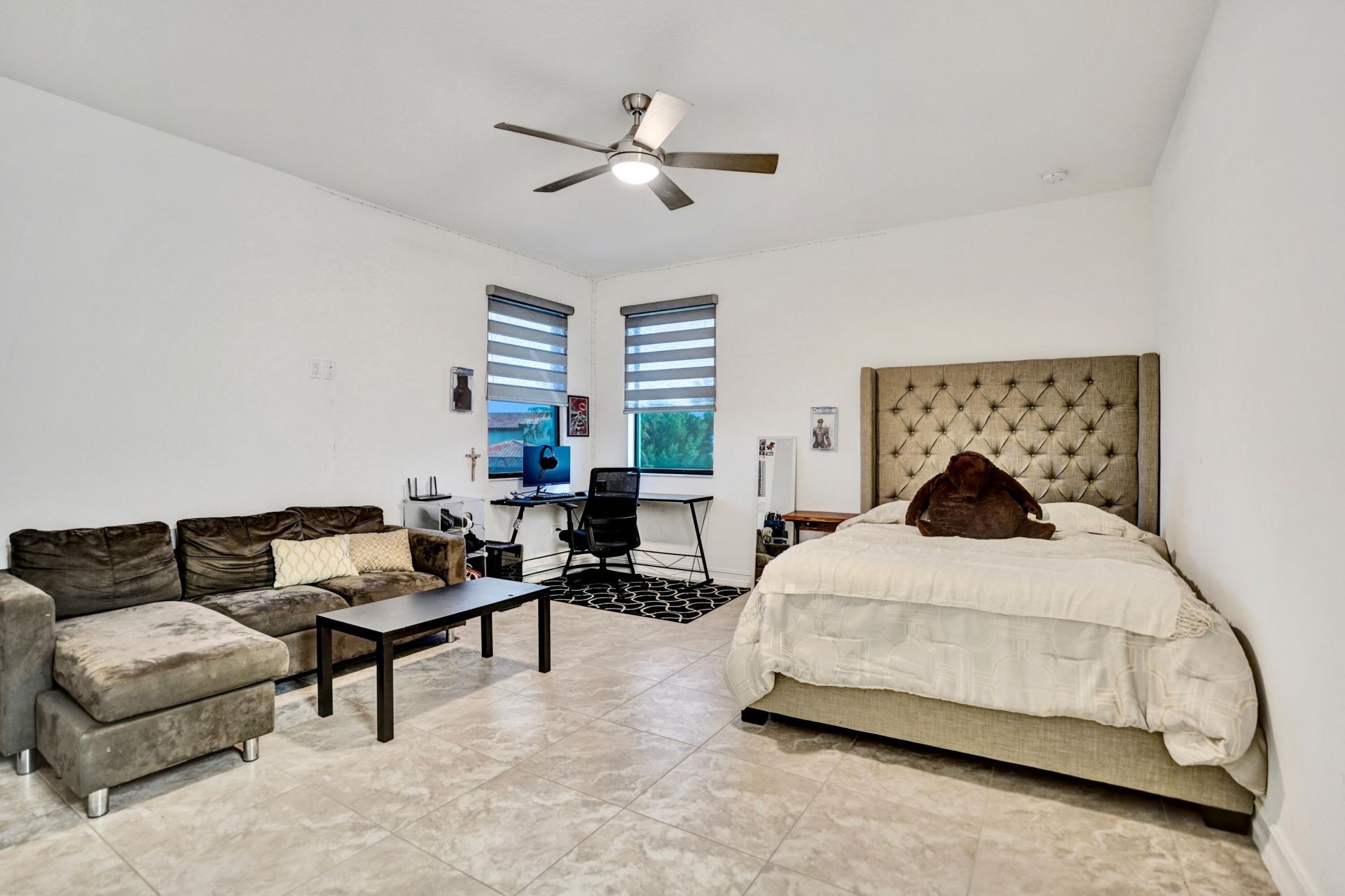 9420 Grand Prix Lane, Boynton Beach, FL 33472 Photo