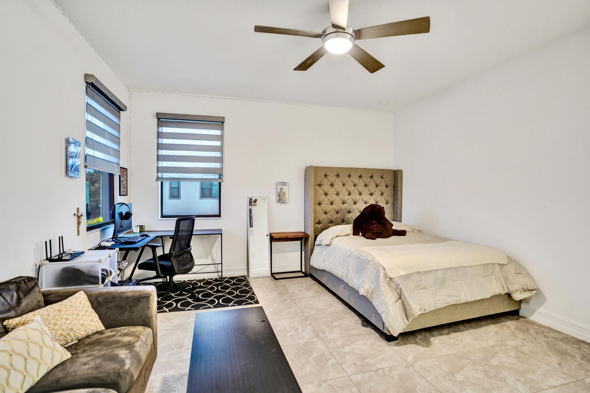 9420 Grand Prix Lane, Boynton Beach, FL 33472 Photo