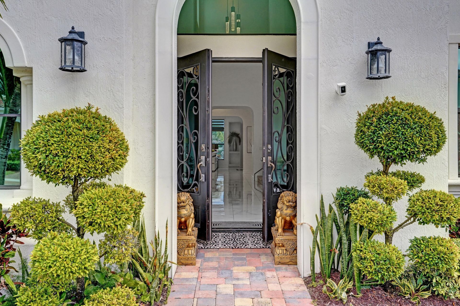 9420 Grand Prix Lane, Boynton Beach, FL 33472 Photo