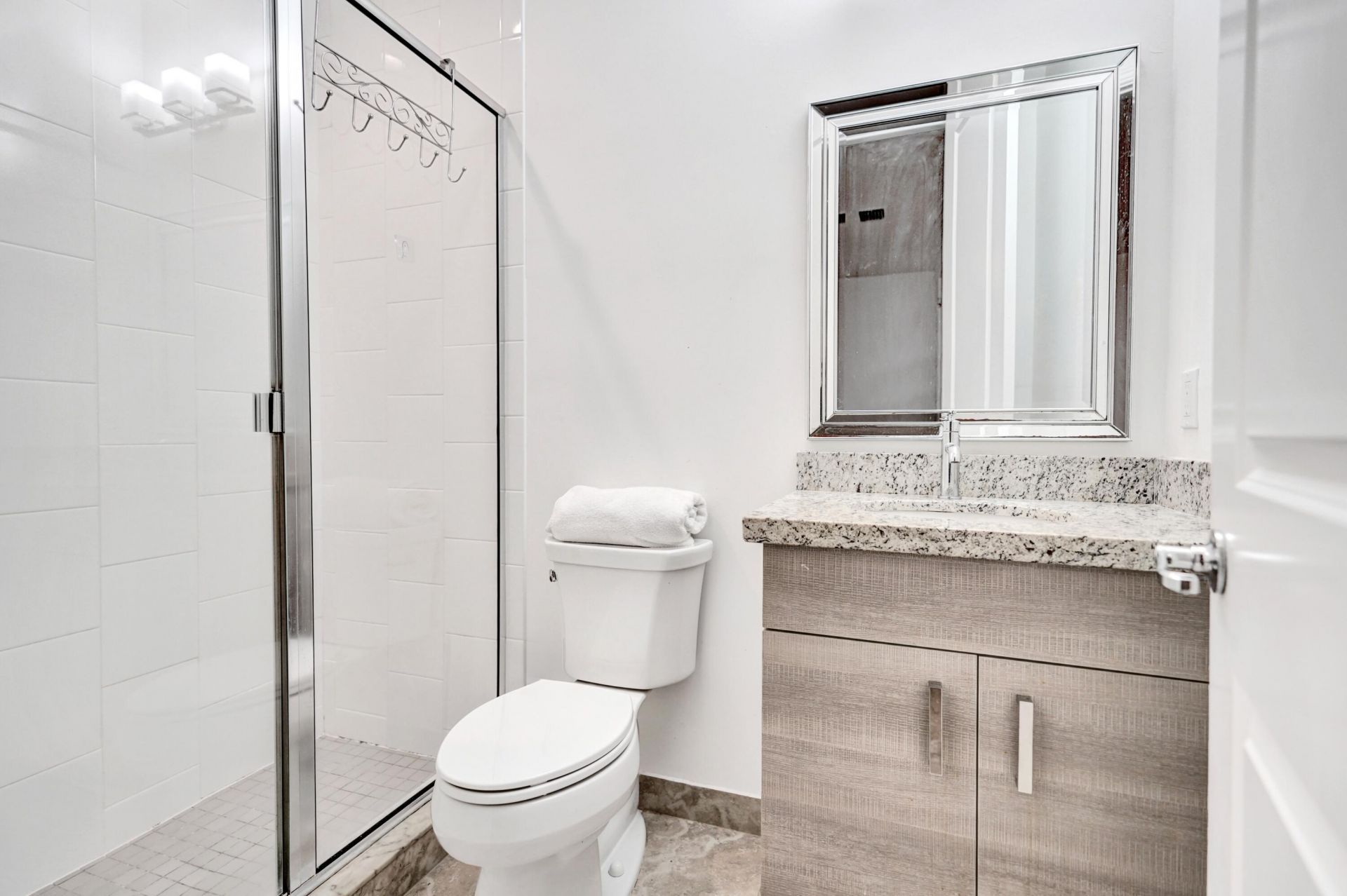 9420 Grand Prix Lane, Boynton Beach, FL 33472 Photo