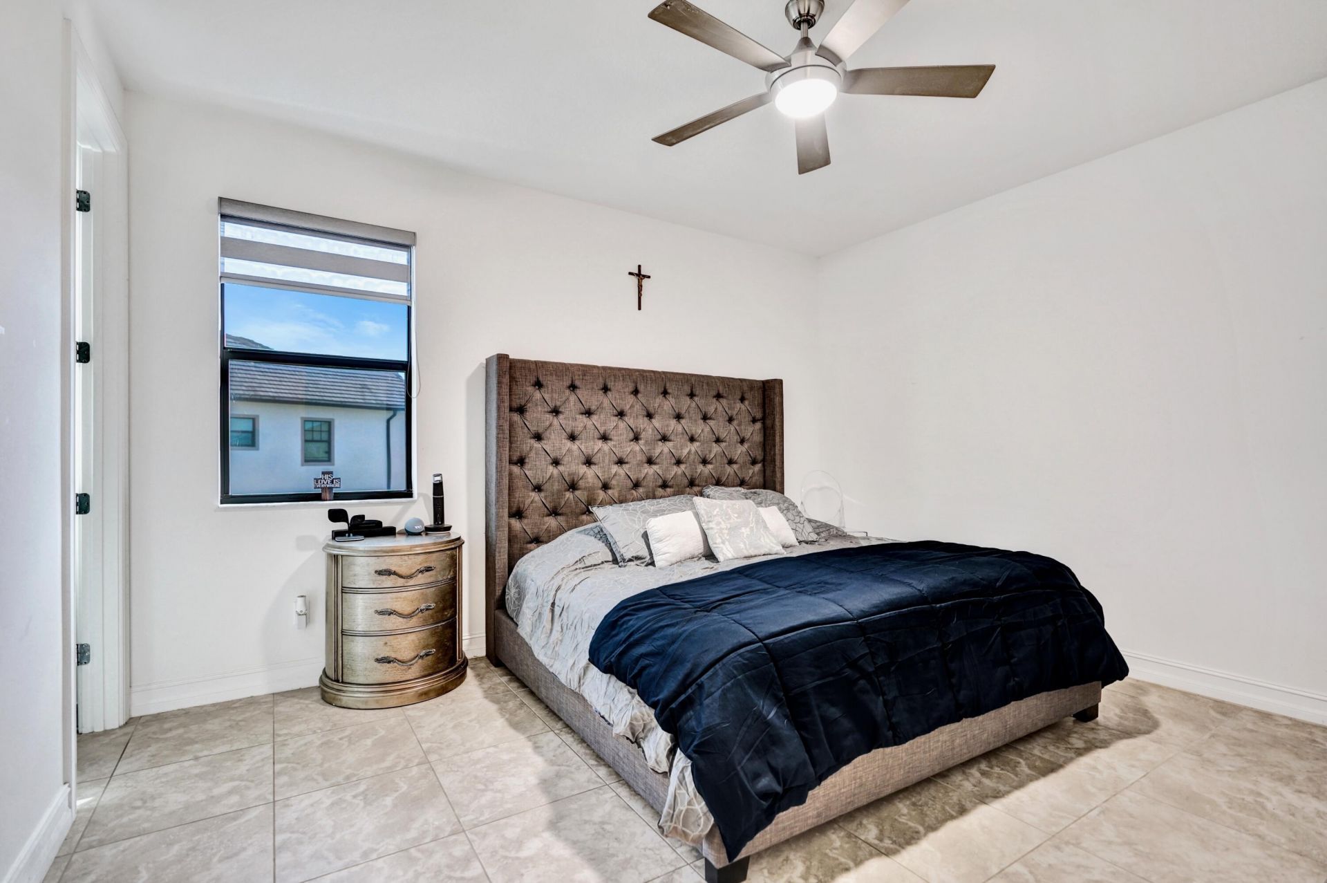 9420 Grand Prix Lane, Boynton Beach, FL 33472 Photo