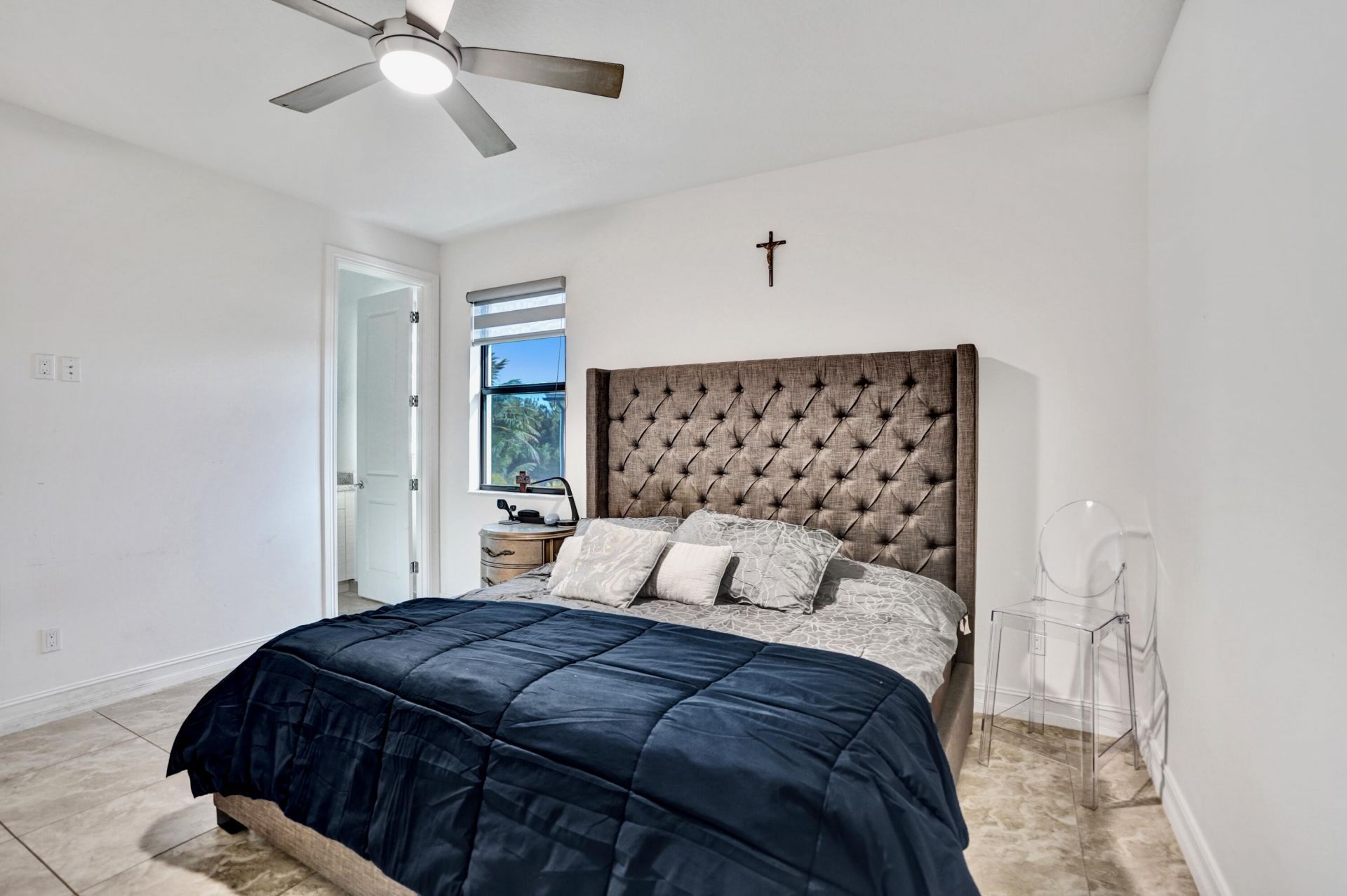 9420 Grand Prix Lane, Boynton Beach, FL 33472 Photo