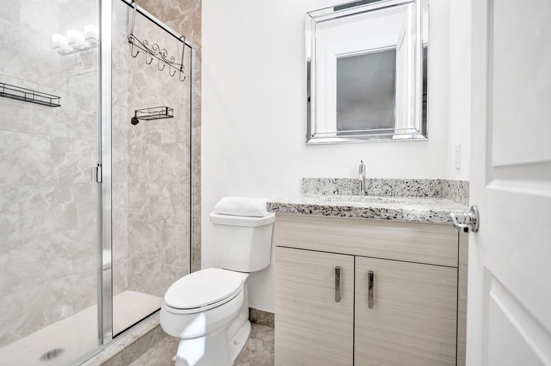 9420 Grand Prix Lane, Boynton Beach, FL 33472 Photo