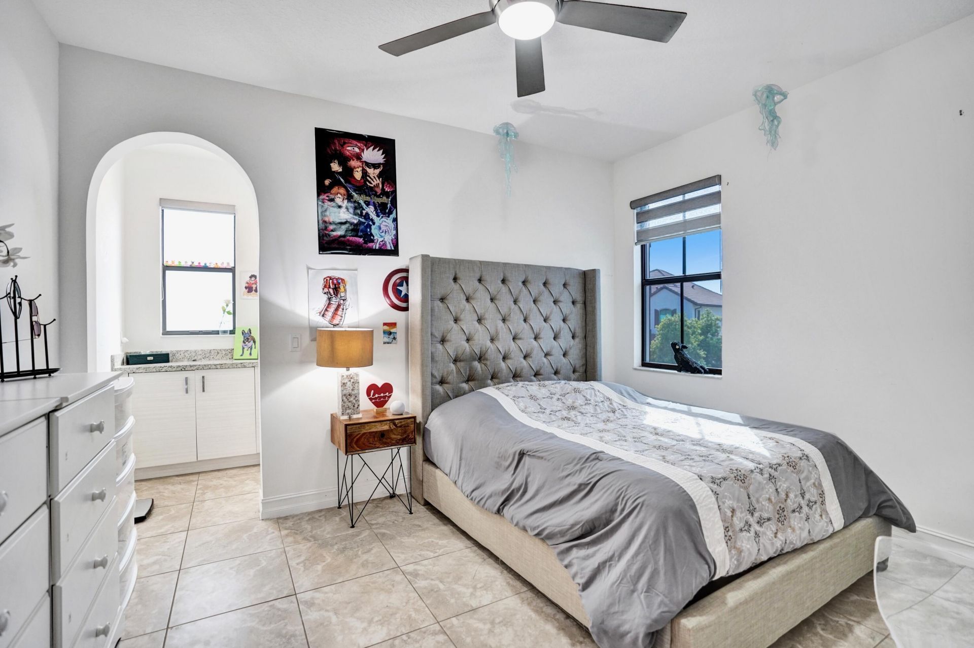 9420 Grand Prix Lane, Boynton Beach, FL 33472 Photo