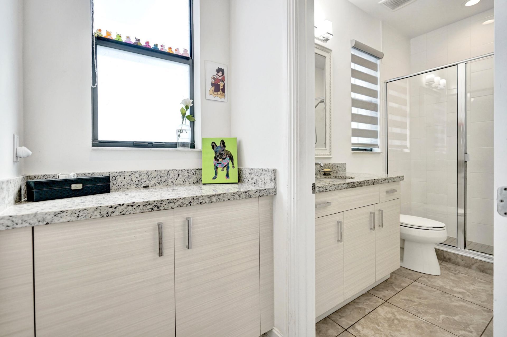 9420 Grand Prix Lane, Boynton Beach, FL 33472 Photo