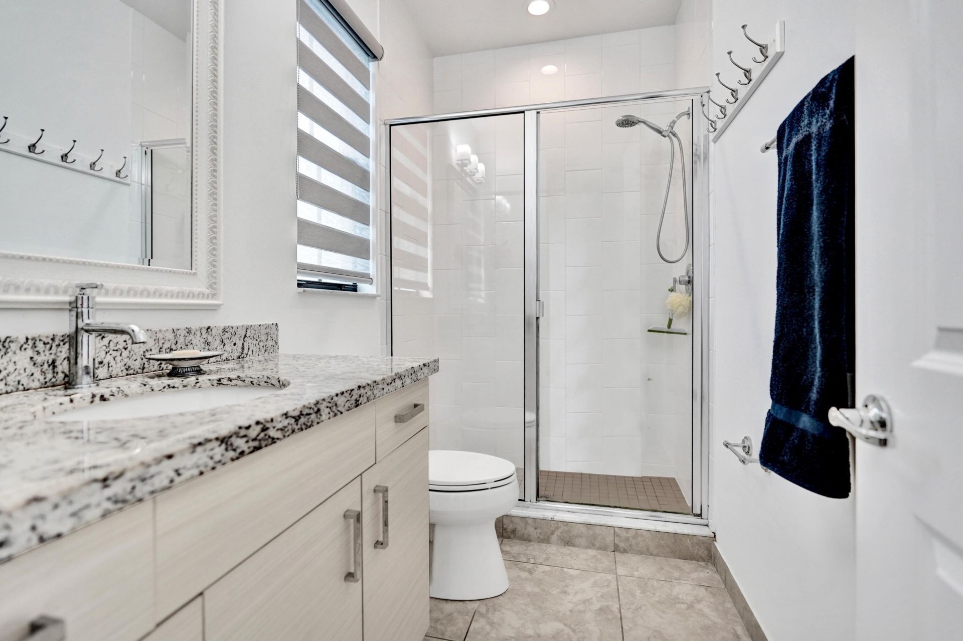 9420 Grand Prix Lane, Boynton Beach, FL 33472 Photo