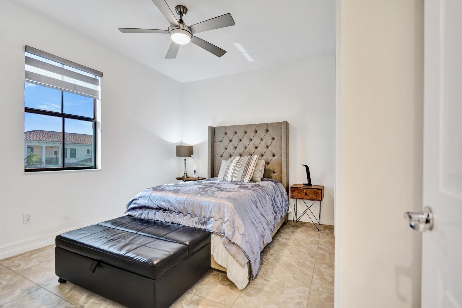 9420 Grand Prix Lane, Boynton Beach, FL 33472 Photo