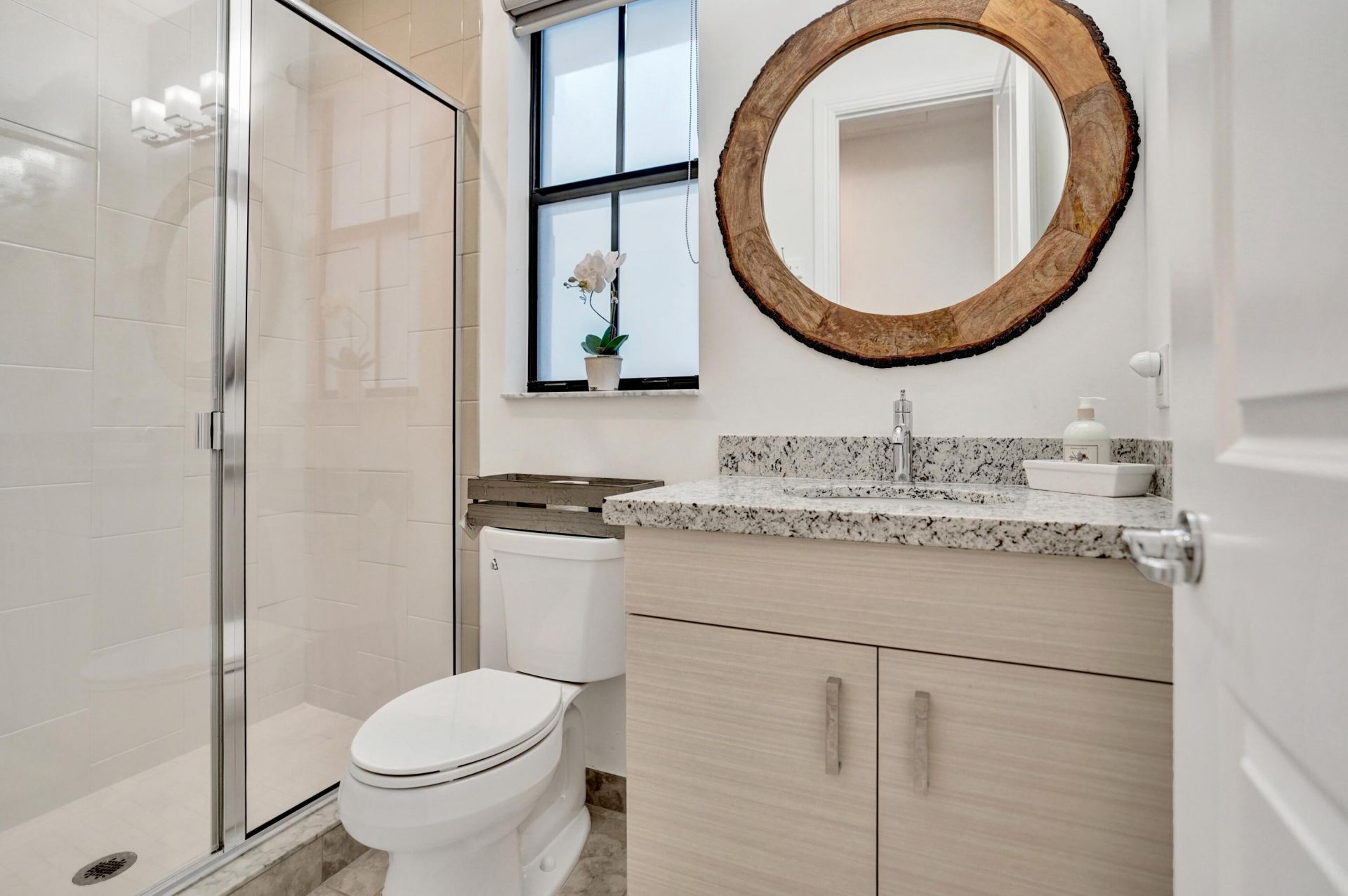 9420 Grand Prix Lane, Boynton Beach, FL 33472 Photo