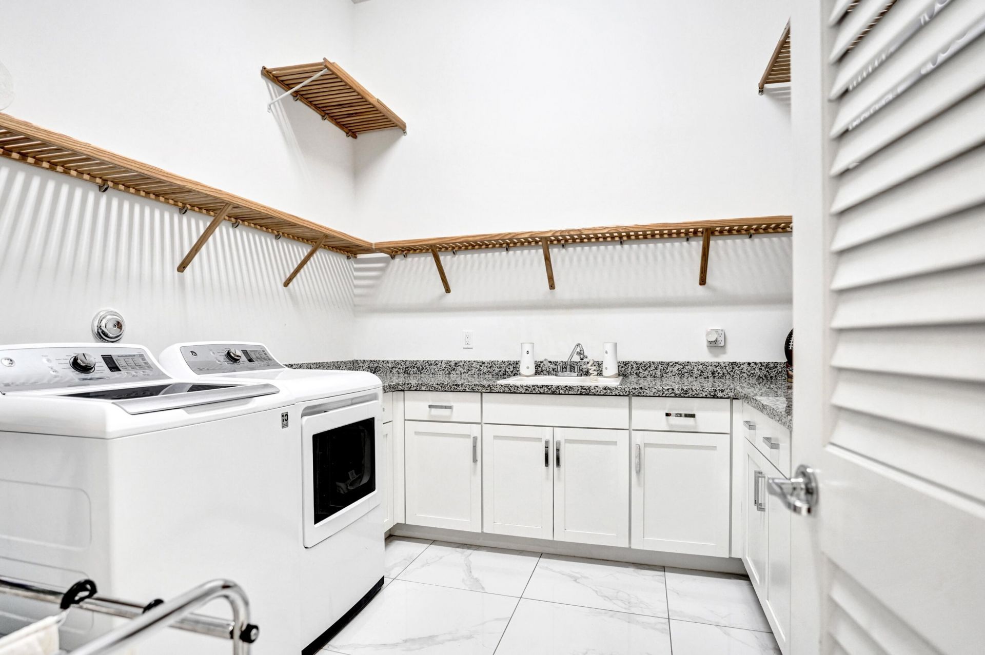 9420 Grand Prix Lane, Boynton Beach, FL 33472 Photo