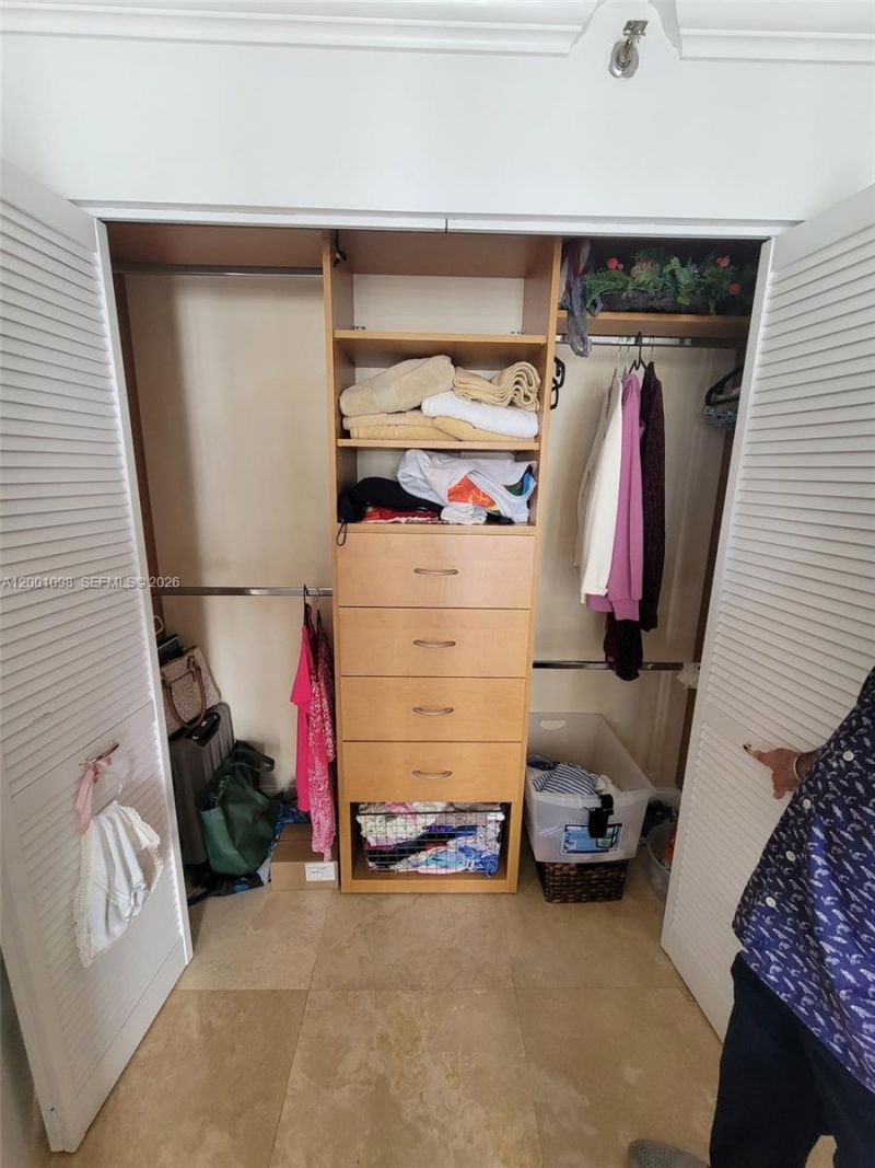 2625 Collins Ave , Unit 1601, Miami Beach, FL 33140 Photo